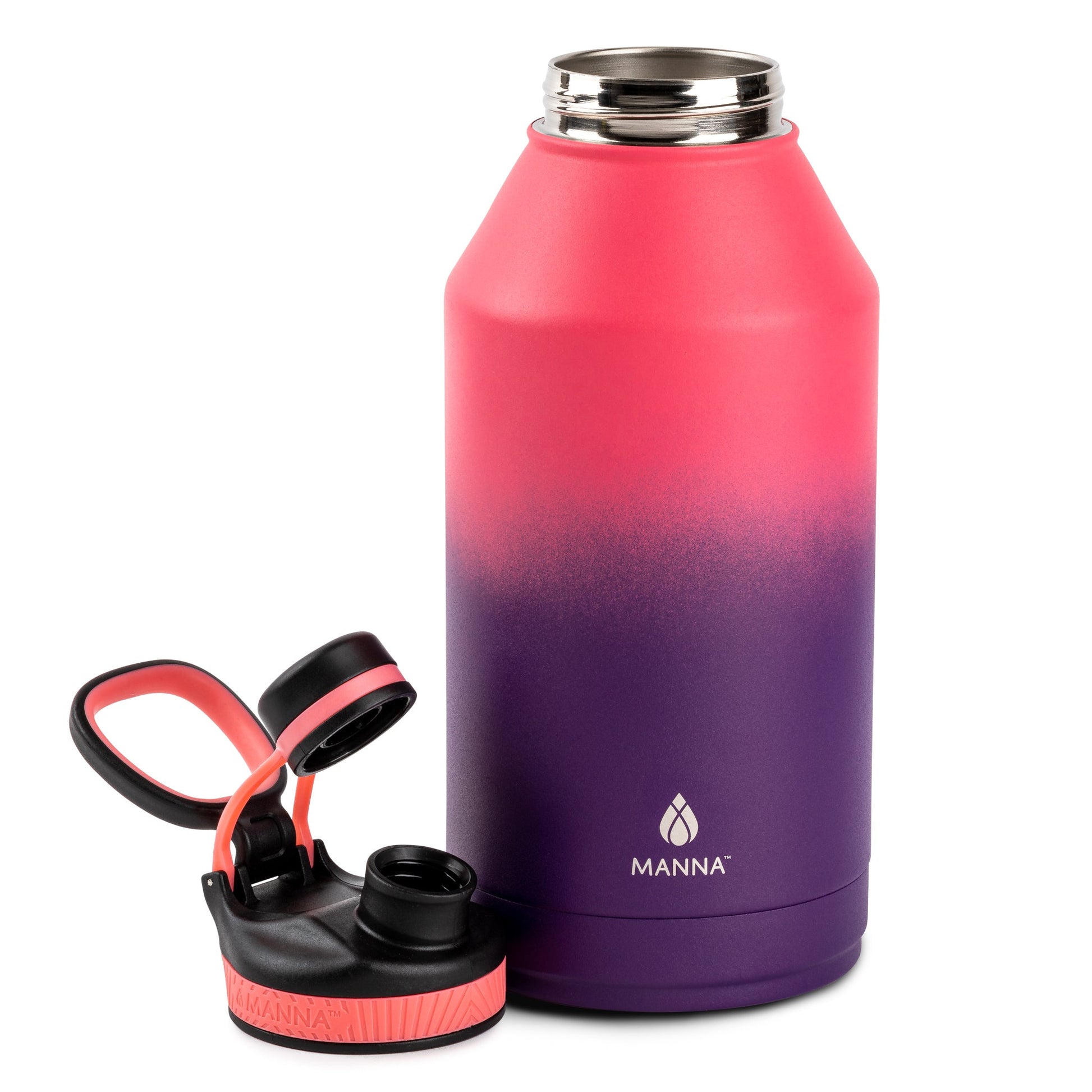 64-oz-saratoga-o8 SPY35975_02.jpg