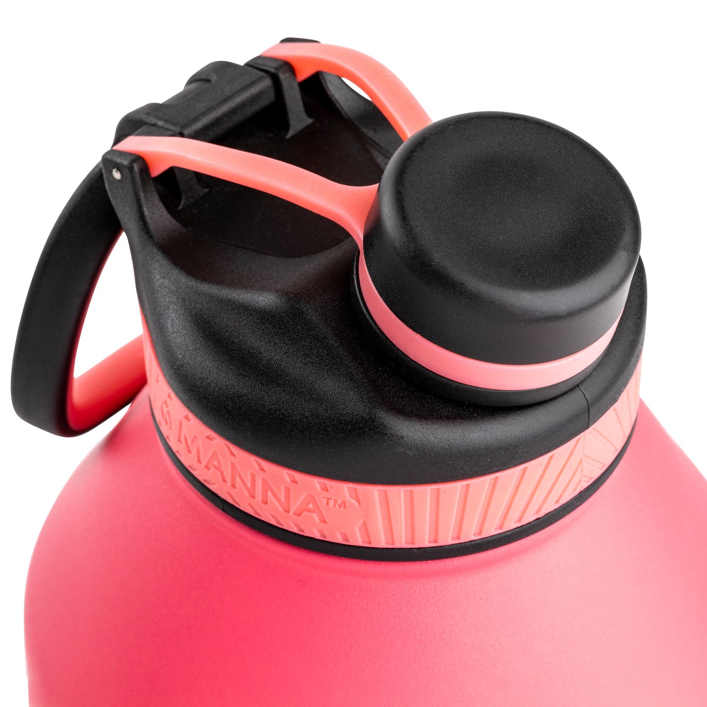 64-oz-saratoga-o8 SPY35975_03.jpg