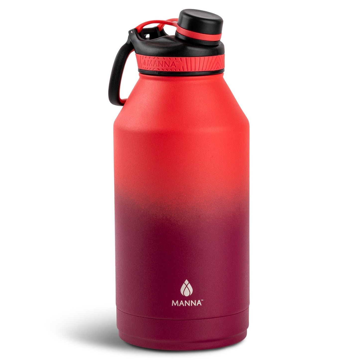 64-oz-saratoga-o8 SPY35977_01_407170b6-7582-4722-9191-eaf9fc037818.jpg
