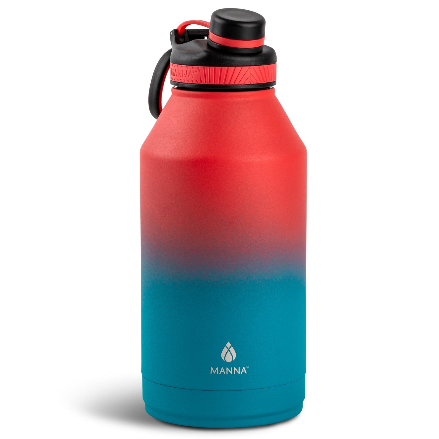 64-oz-saratoga-o8 SPY35978_01_1811bf86-1a16-4b16-8365-d057fb54f531.jpg
