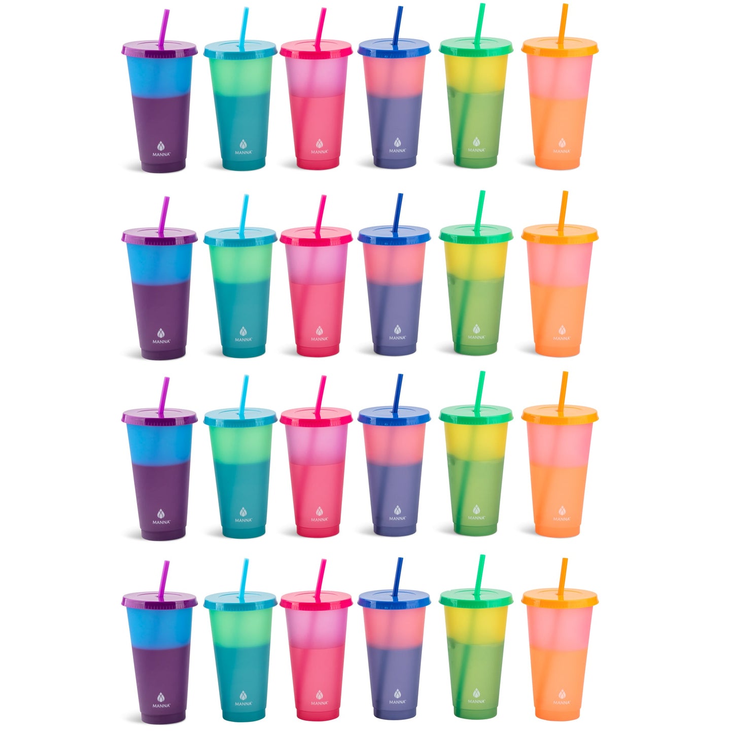 24-piece-rainbow-color-changing-cups-y8 SPY35981_02.jpg