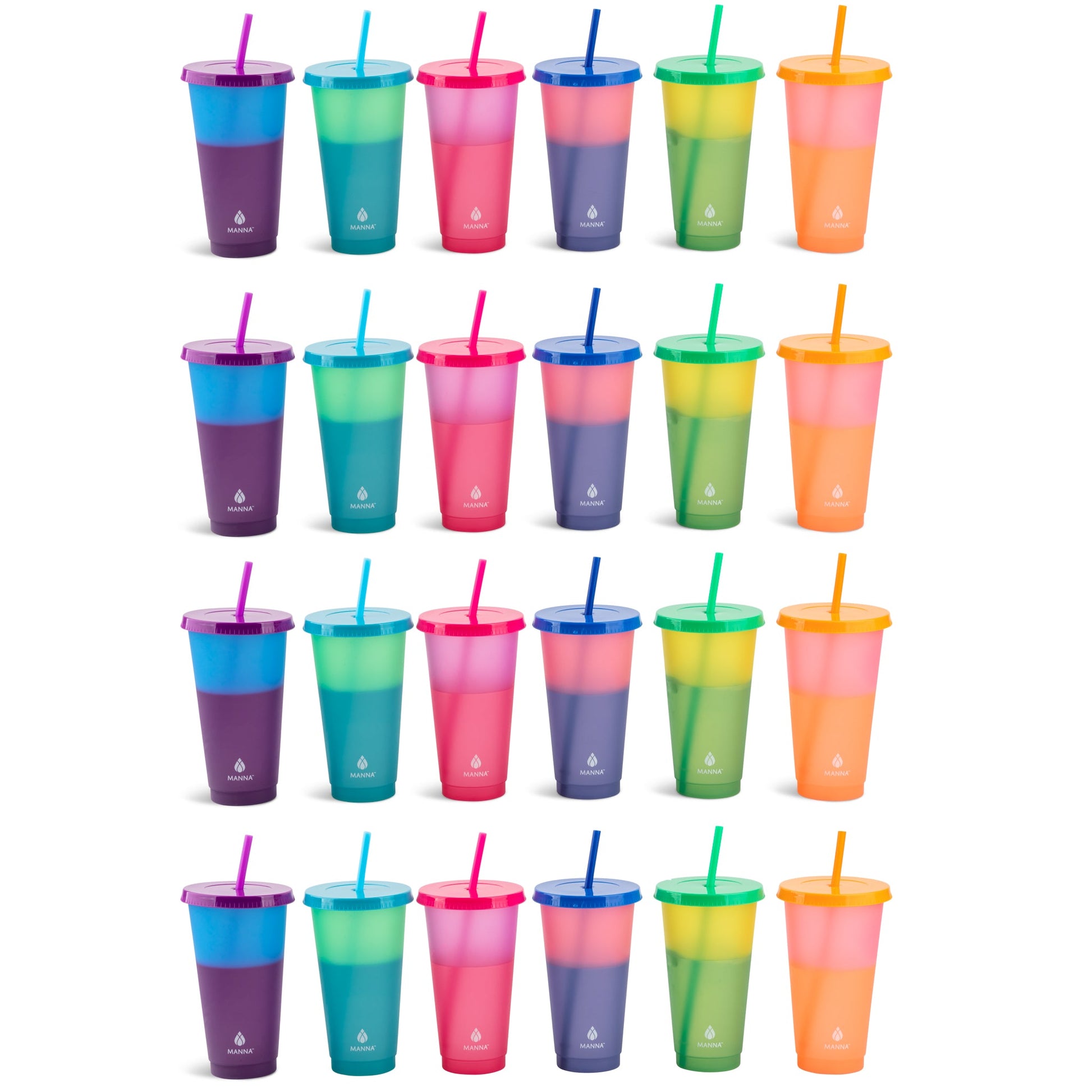 24-piece-rainbow-color-changing-cups-y8 SPY35981_02.jpg