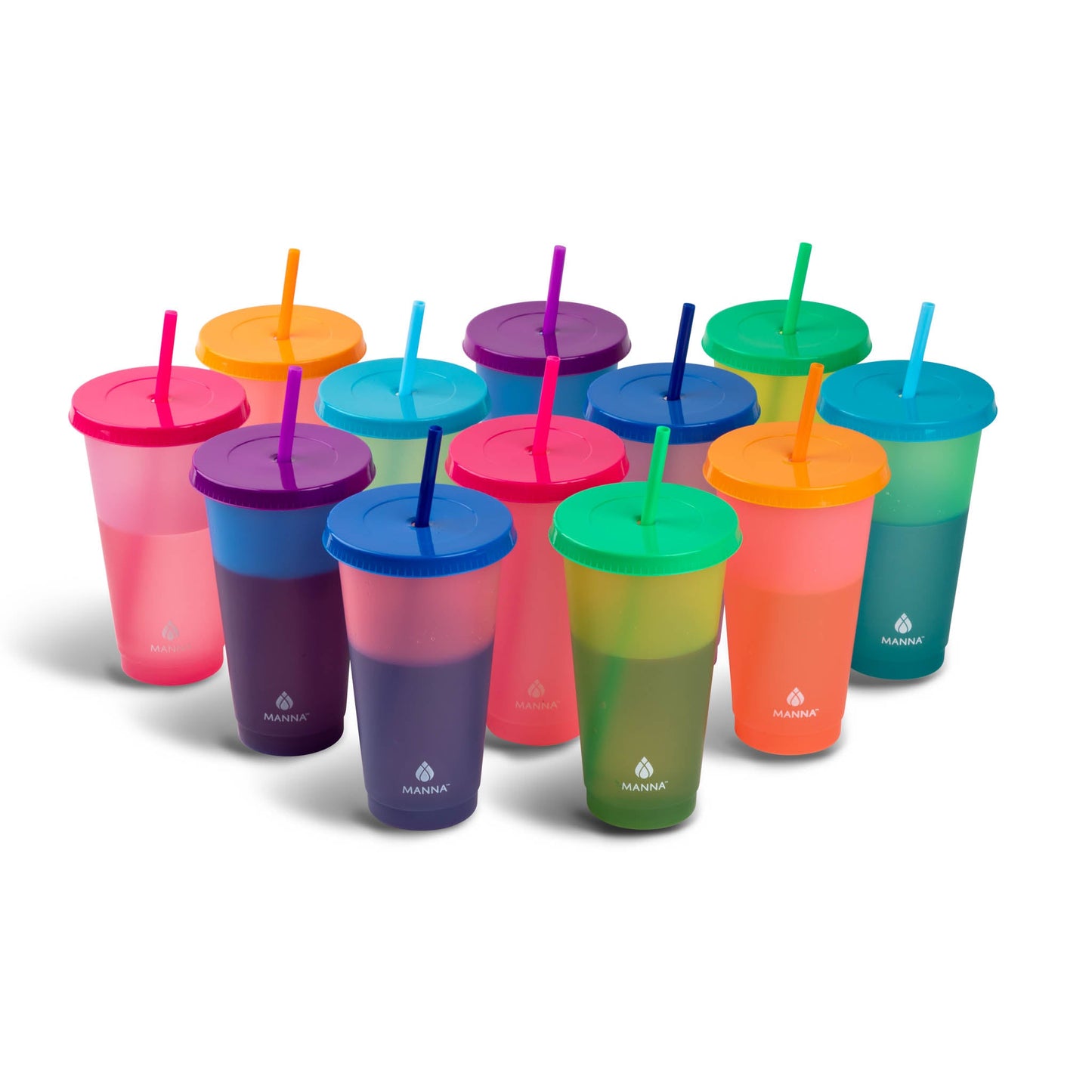 24-piece-rainbow-color-changing-cups-y8 SPY35981_02_37e549d3-8959-44c7-a497-6626eab76cf7.jpg