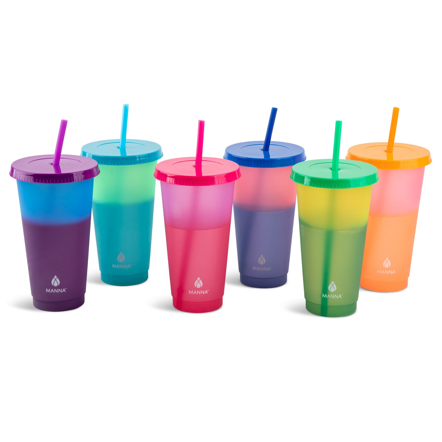 24-piece-rainbow-color-changing-cups-y8 SPY35981_03.jpg