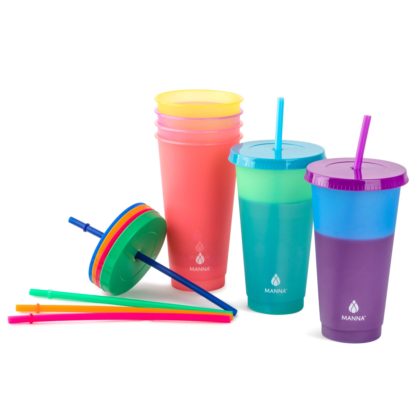 24-piece-rainbow-color-changing-cups-y8 SPY35981_04.jpg