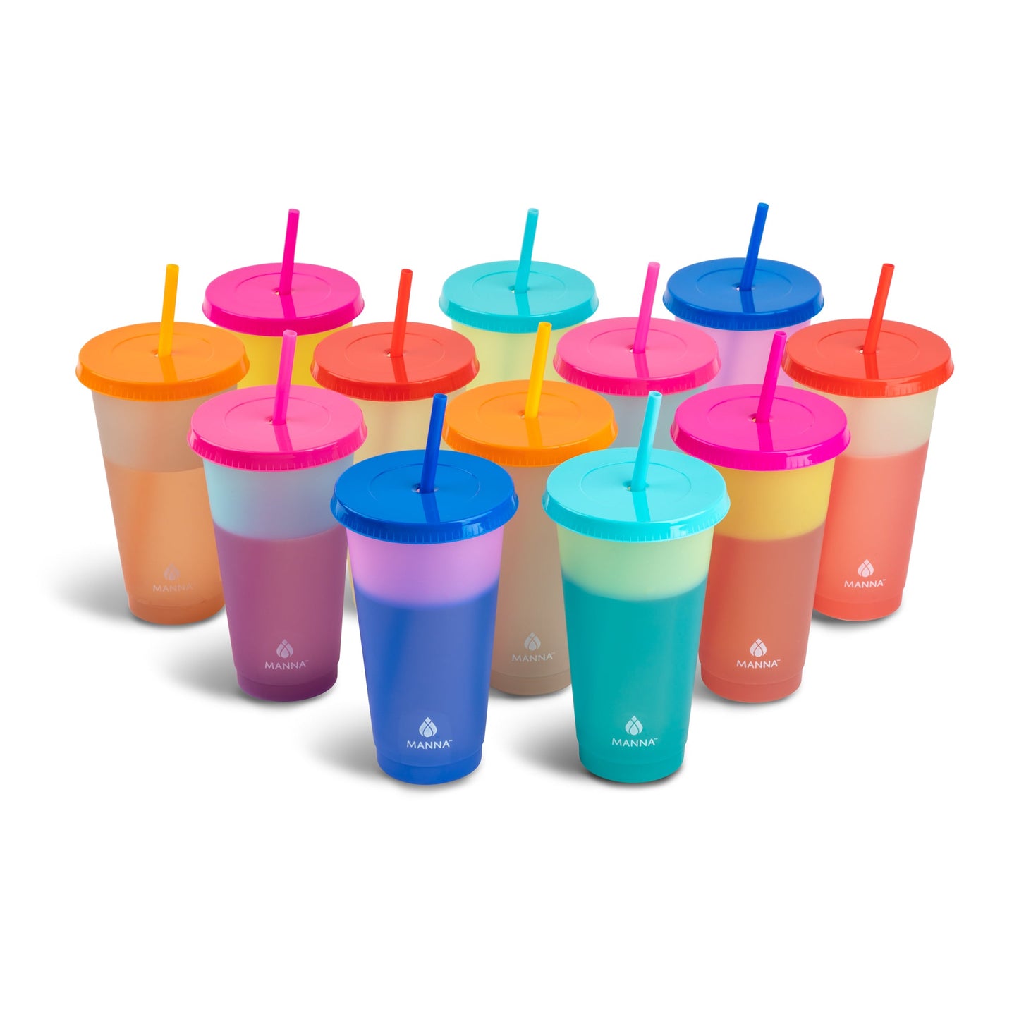 24-piece-bright-color-changing-cup-set-l7 SPY37410_02.jpg