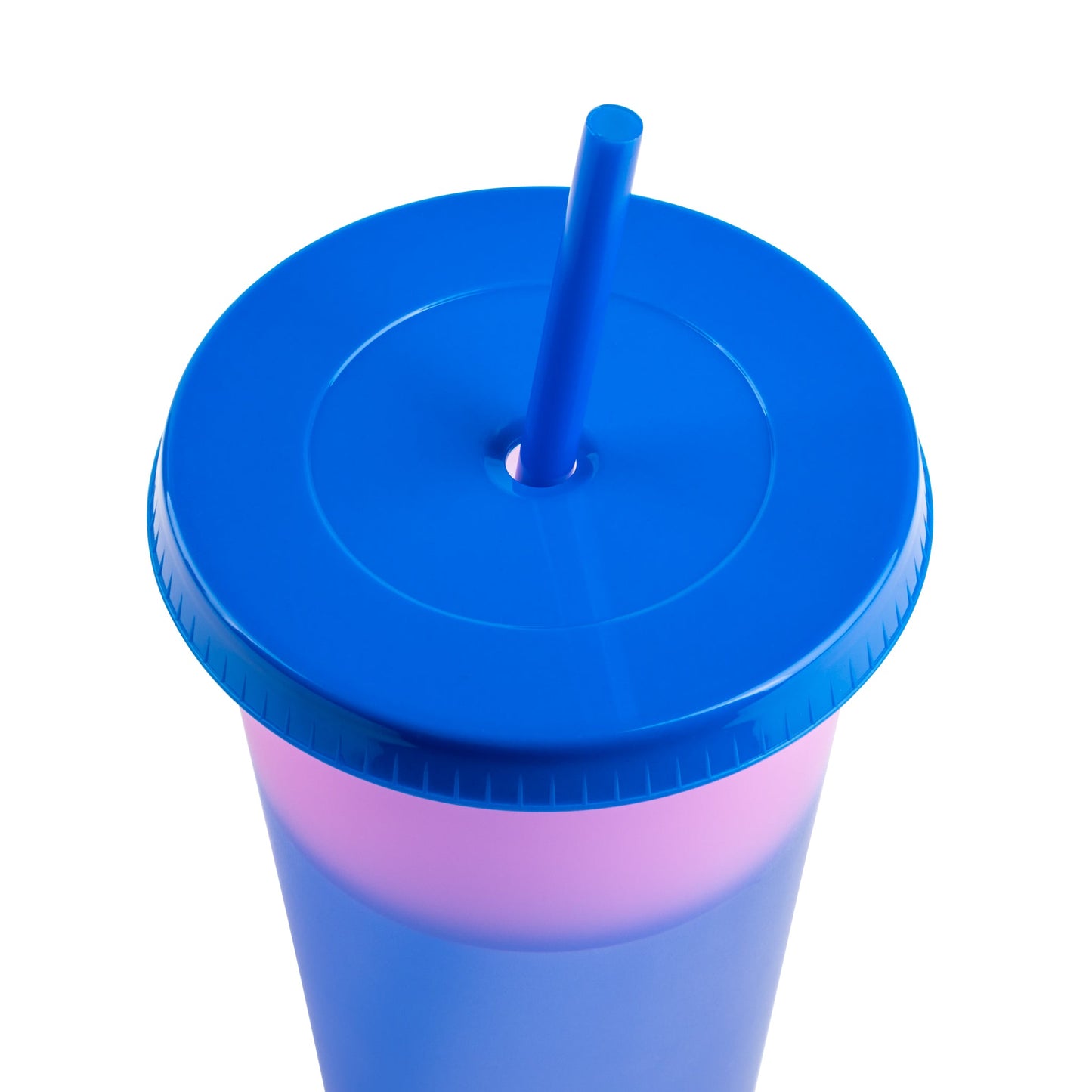 24-piece-bright-color-changing-cup-set-l7 SPY37410_03.jpg