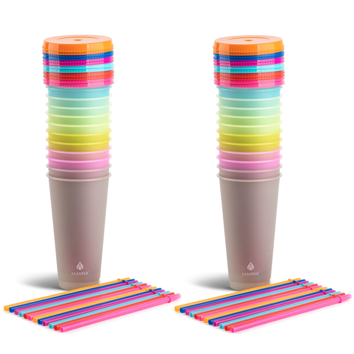 24-piece-bright-color-changing-cup-set-l7 SPY37410_06.jpg