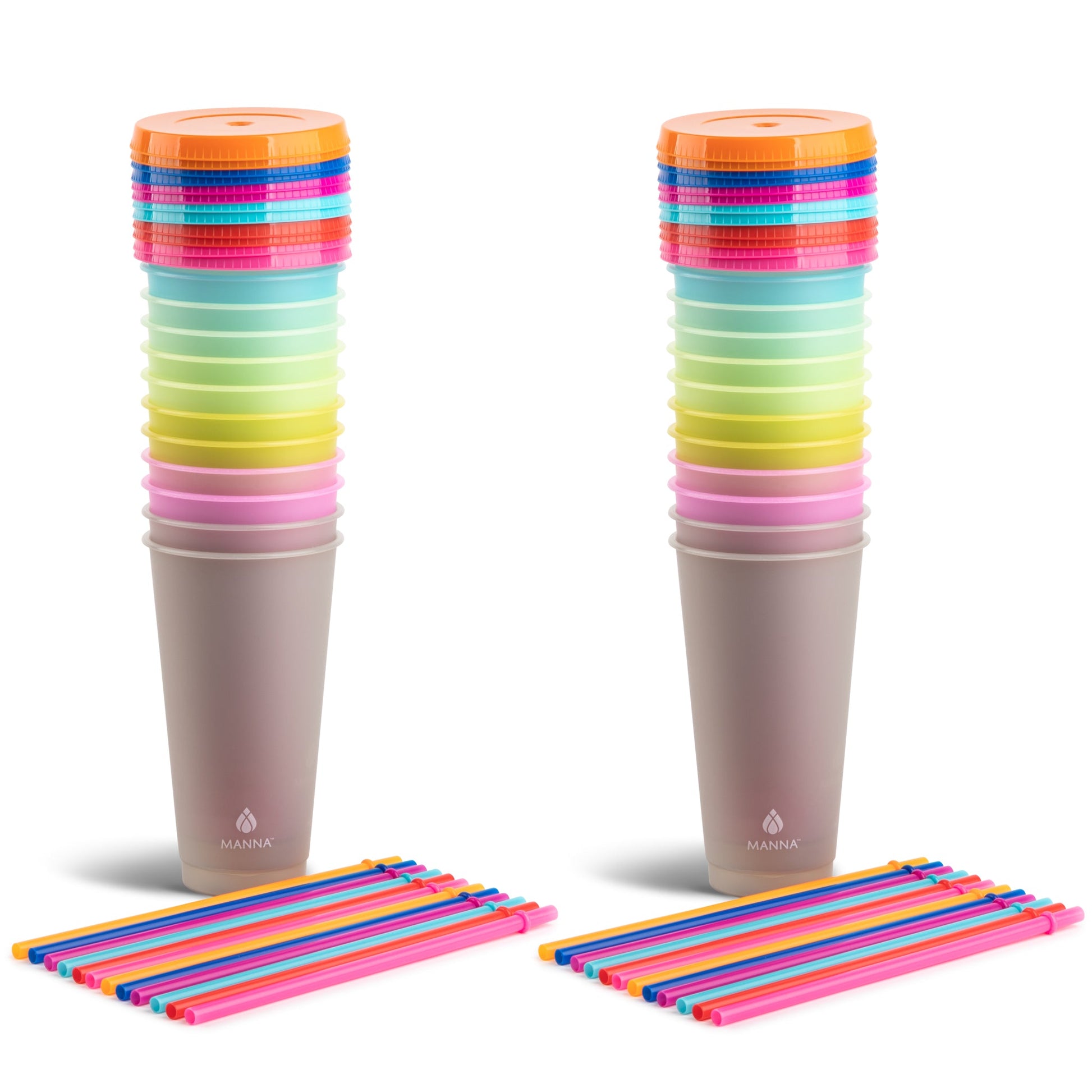 24-piece-bright-color-changing-cup-set-l7 SPY37410_06.jpg