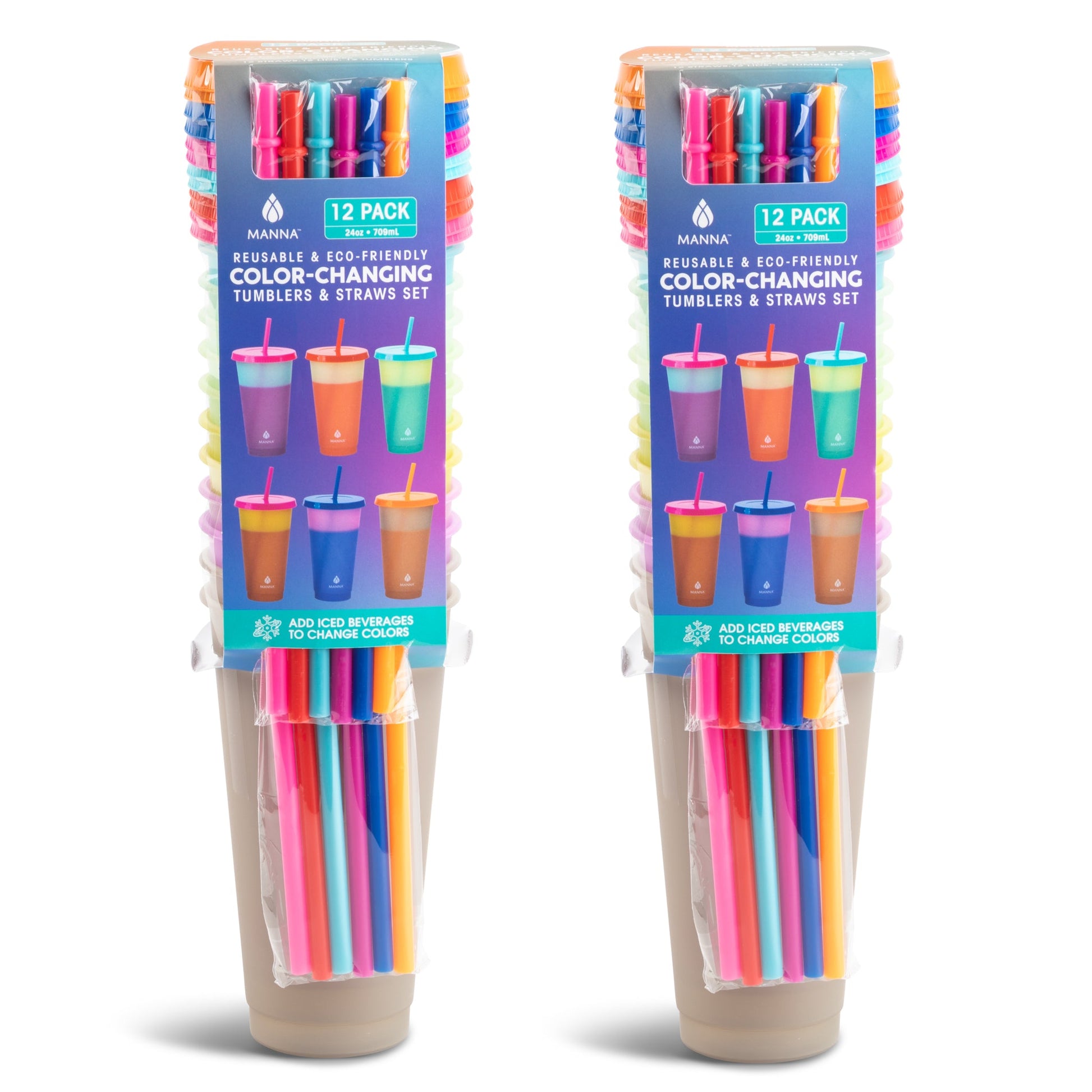 24-piece-bright-color-changing-cup-set-l7 SPY37410_08.jpg