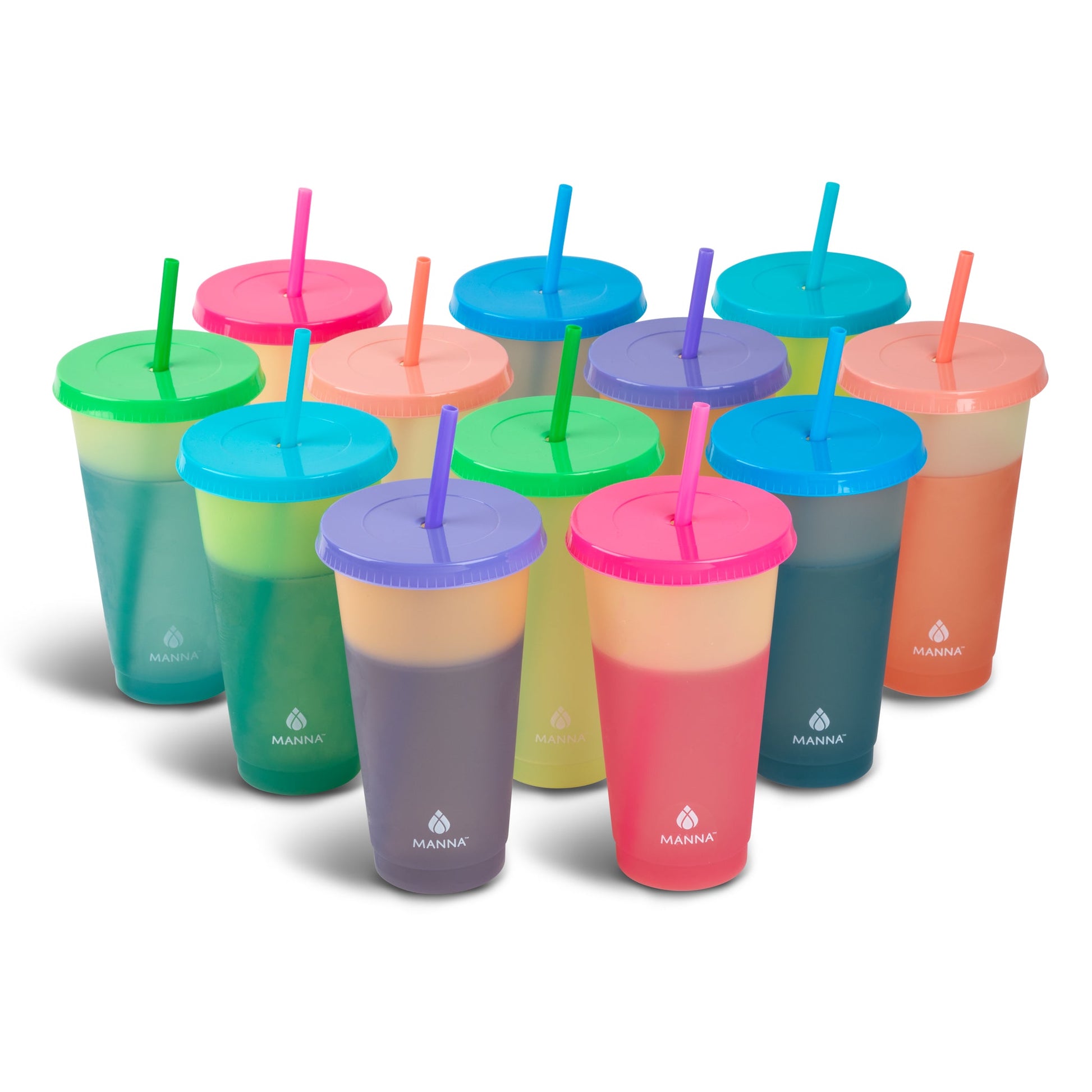 24-piece-funky-color-changing-cup-set-m8 SPY37411_02_a92070c0-4e1e-4c9e-bc62-3d139e136ccf.jpg