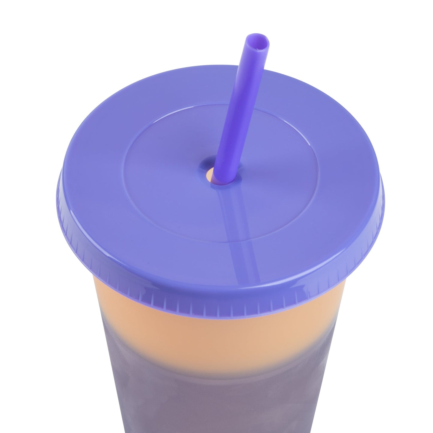 24-piece-funky-color-changing-cup-set-m8 SPY37411_03.jpg