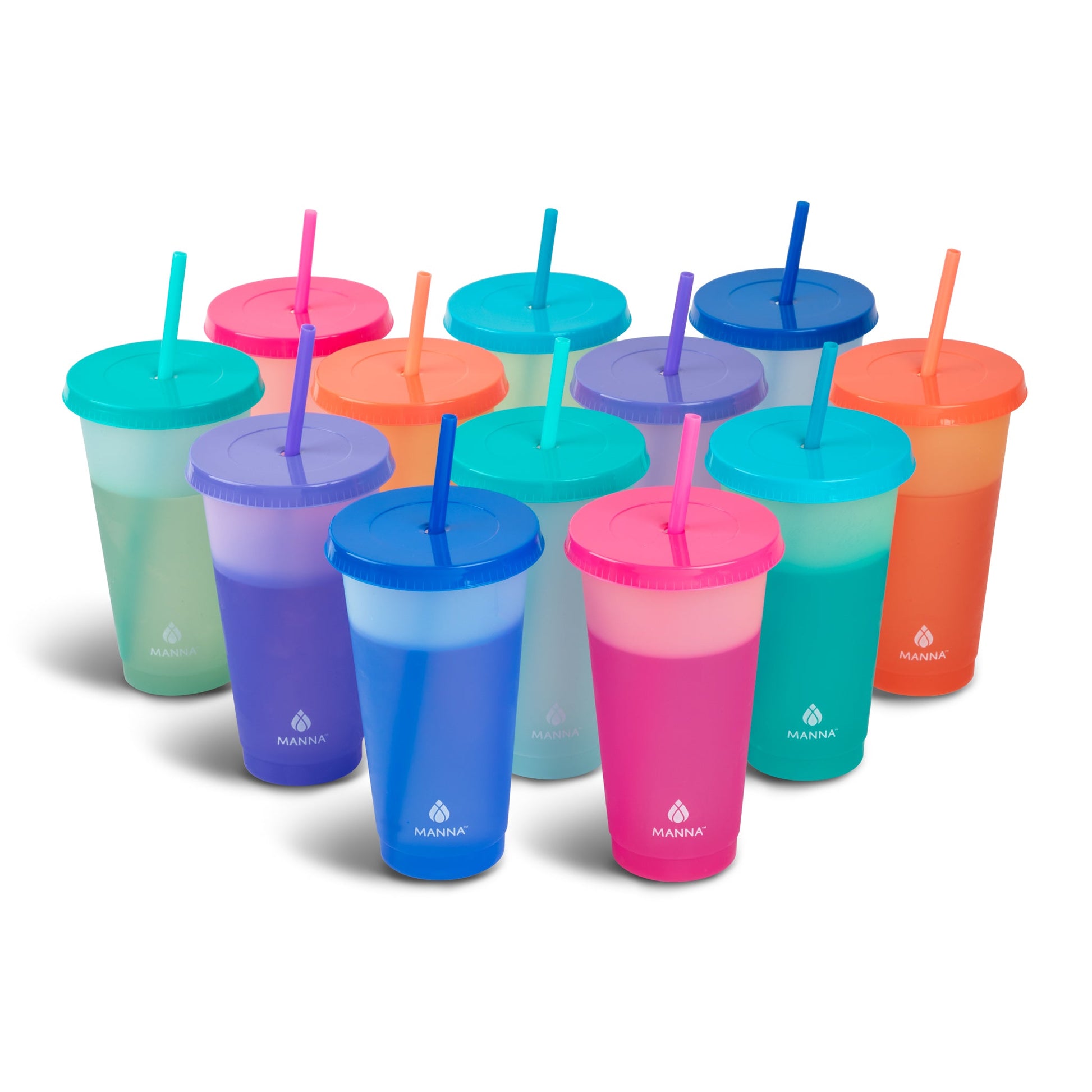 24-piece-pastel-color-changing-cup-set-r8 SPY37412_02_ed52ffb6-7a47-4f8a-b4ac-3b0ff32ef4f2.jpg