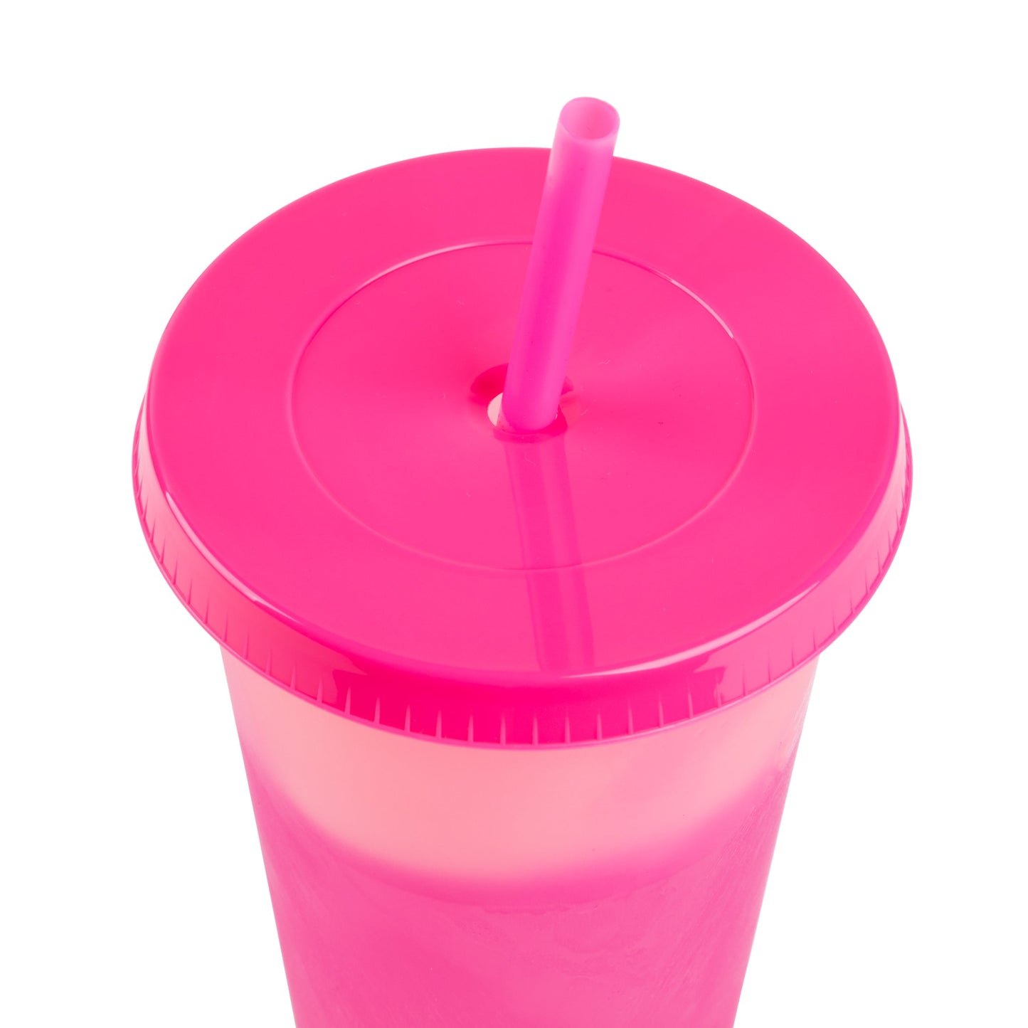 24-piece-pastel-color-changing-cup-set-r8 SPY37412_03.jpg