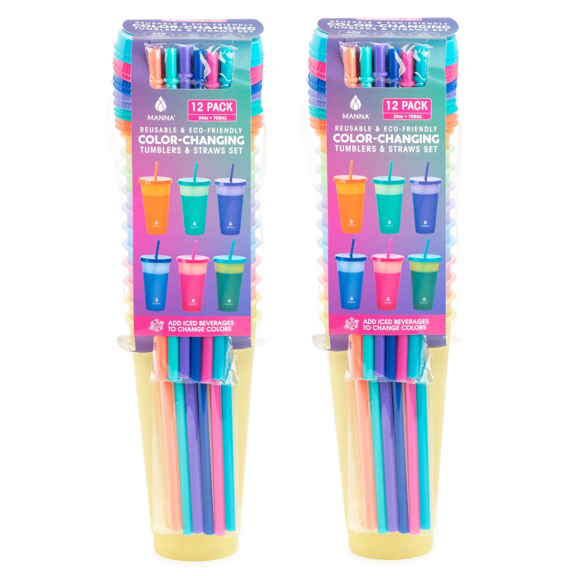 24-piece-funky-color-changing-cup-set-m8 SPY37412_04.jpg