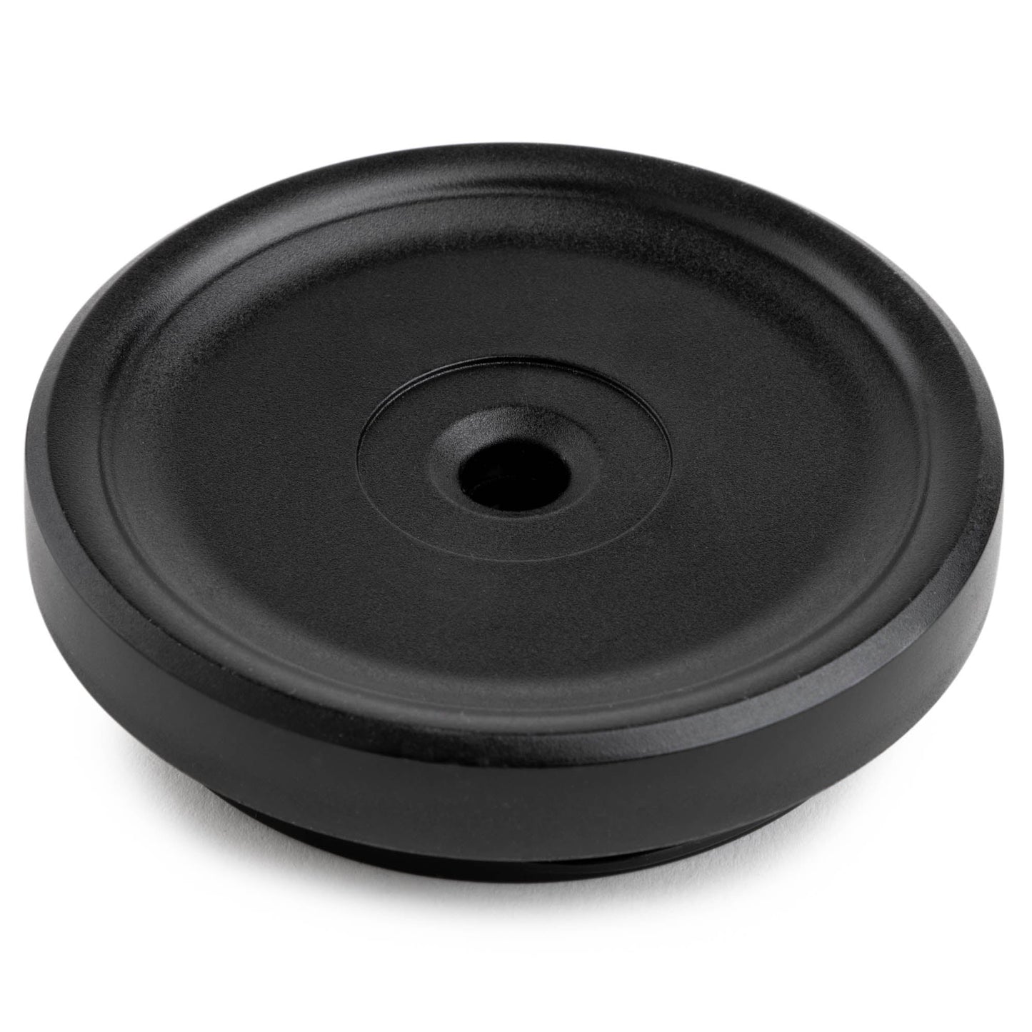 replacement-lid-for-ranger-tumbler-g6 SPY37988_01.jpg