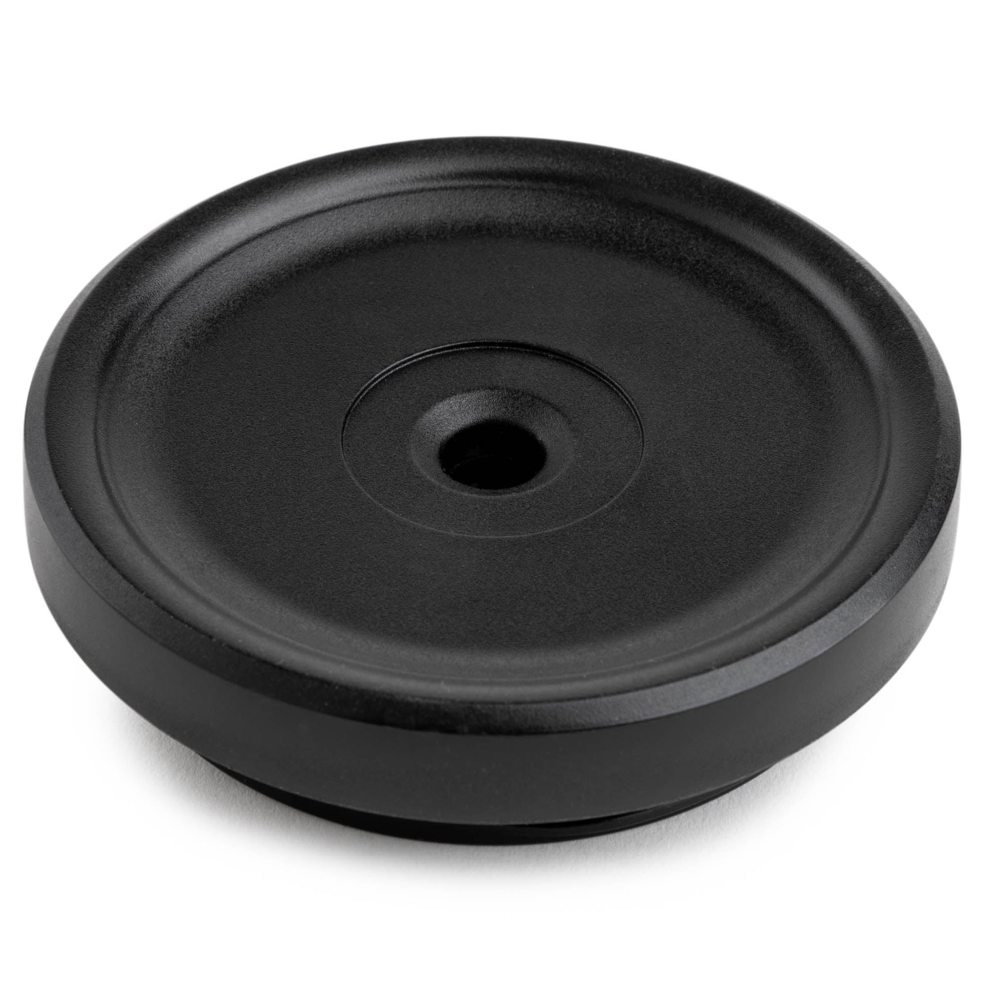 replacement-lid-for-ranger-tumbler-g6 SPY37988_01.jpg