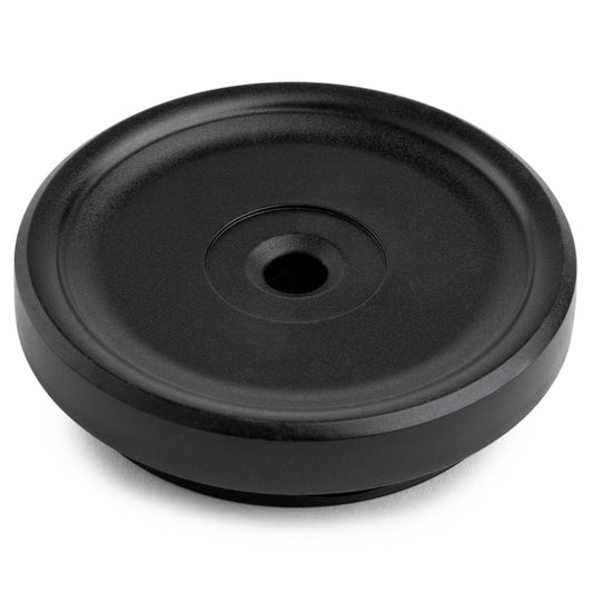 replacement-lid-for-ranger-tumbler-g6 SPY37988_01.jpg