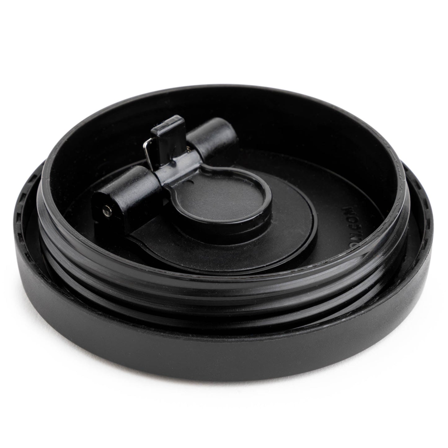 replacement-lid-for-ranger-tumbler-g6 SPY37988_02.jpg