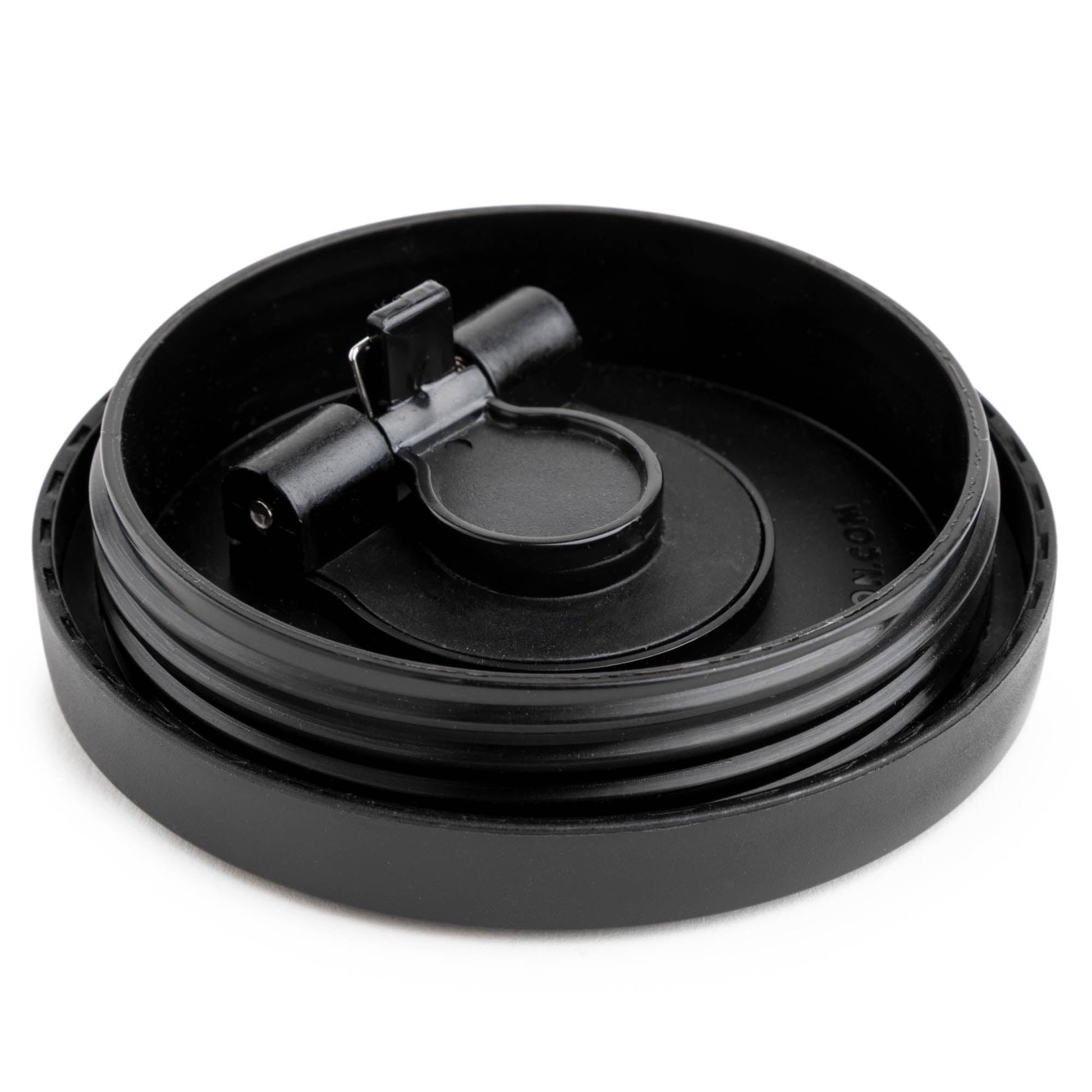 replacement-lid-for-ranger-tumbler-g6 SPY37988_02.jpg