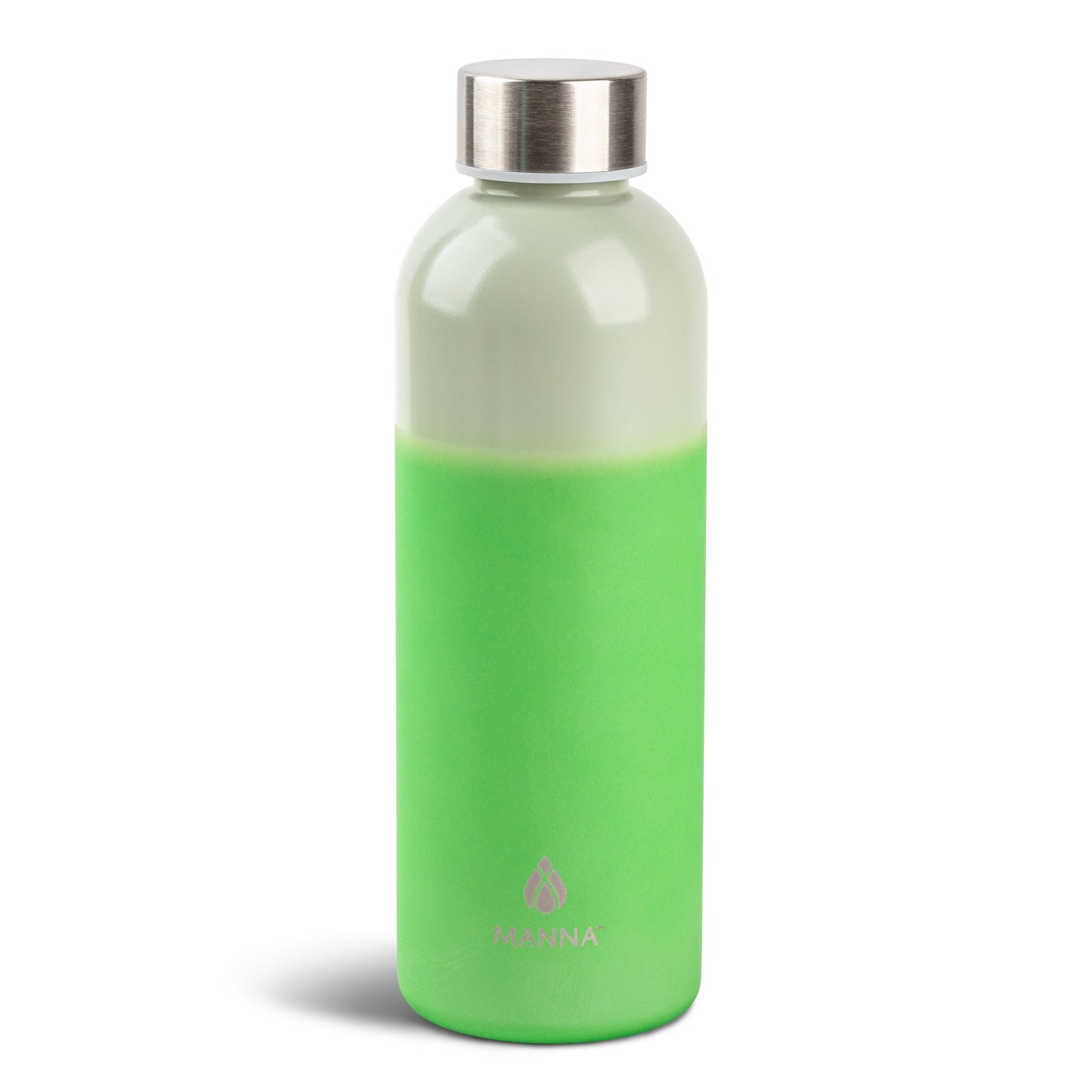 26-oz-color-changing-orbit-bottle-i4 SPY38067_03_1.jpg