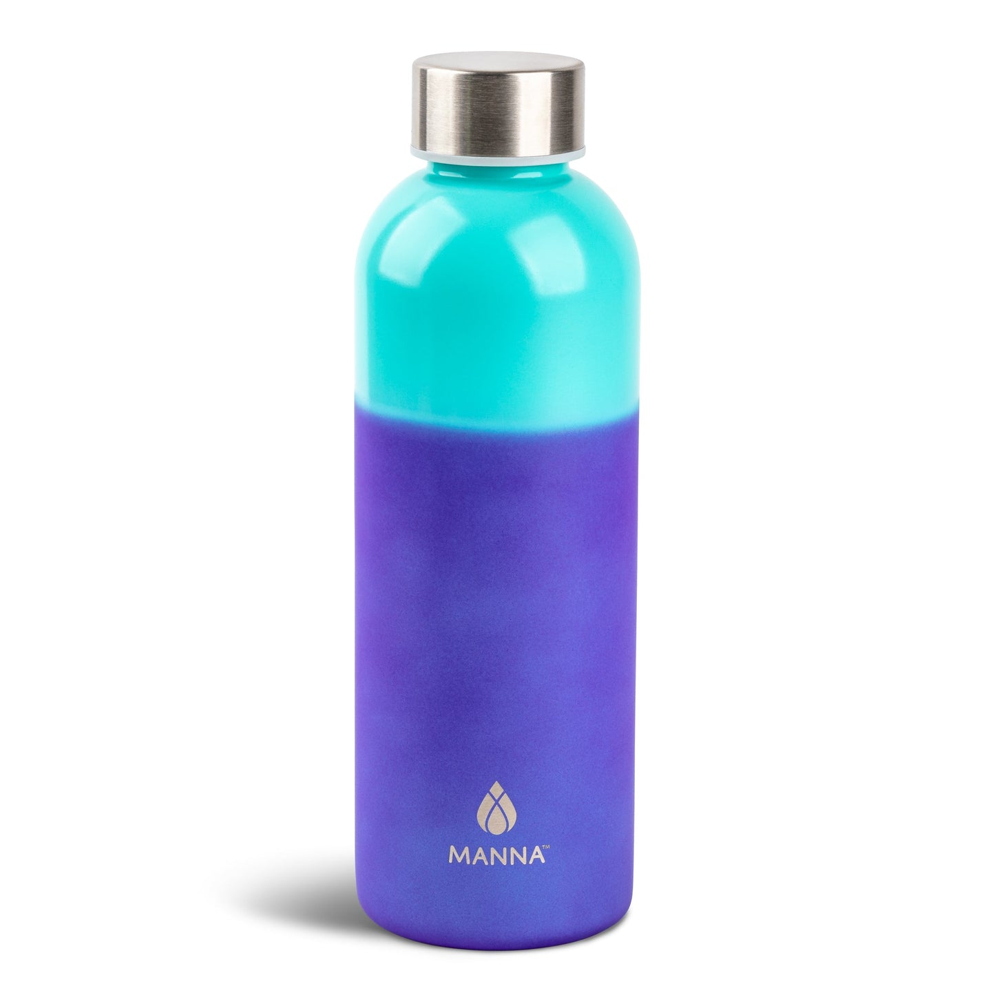 26-oz-color-changing-orbit-bottle-i4 SPY38068_03_1.jpg