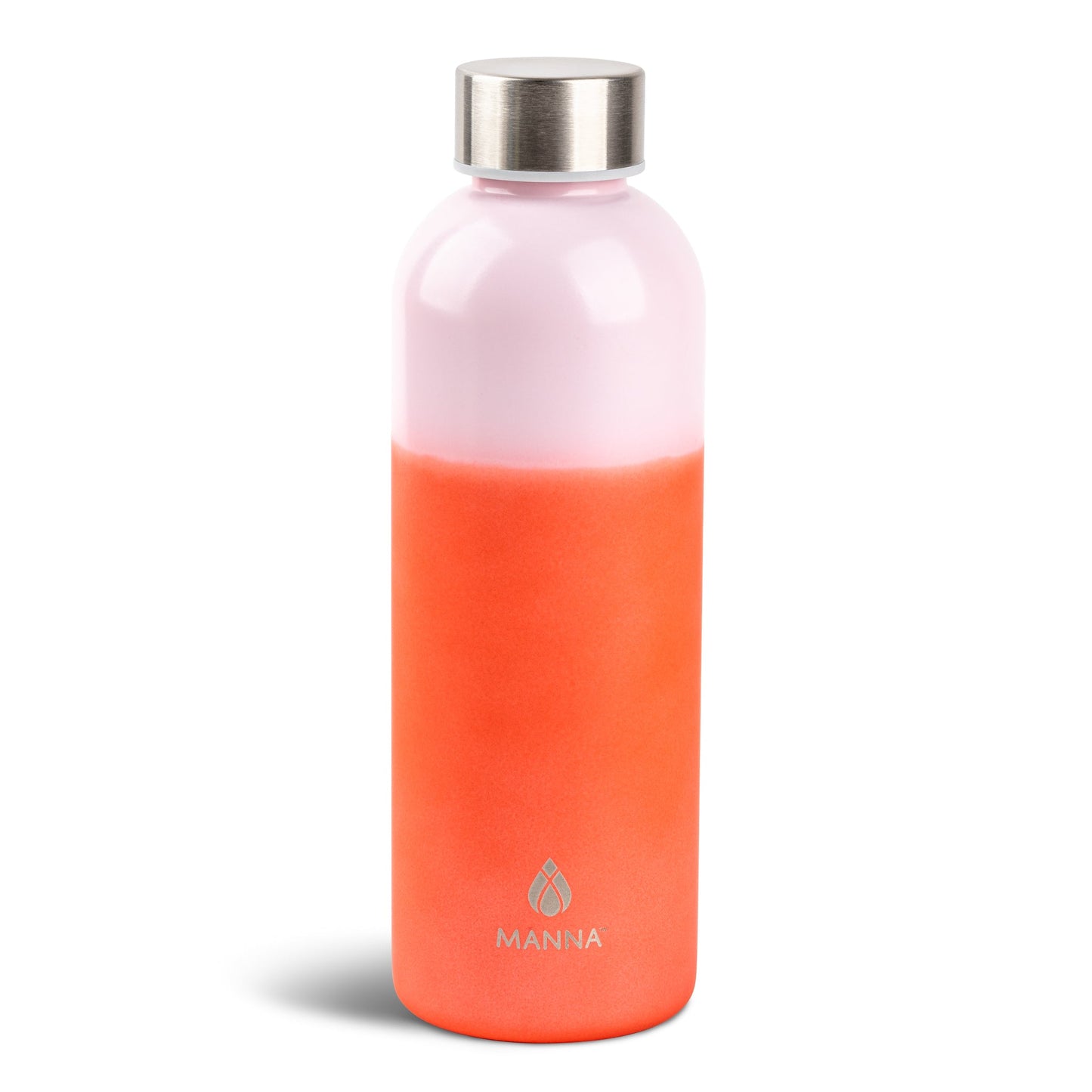 26-oz-color-changing-orbit-bottle-i4 SPY38069_03_1.jpg