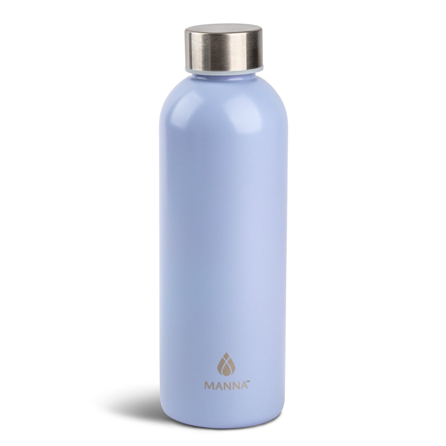 26-oz-color-changing-orbit-bottle-i4 SPY38070_01.jpg