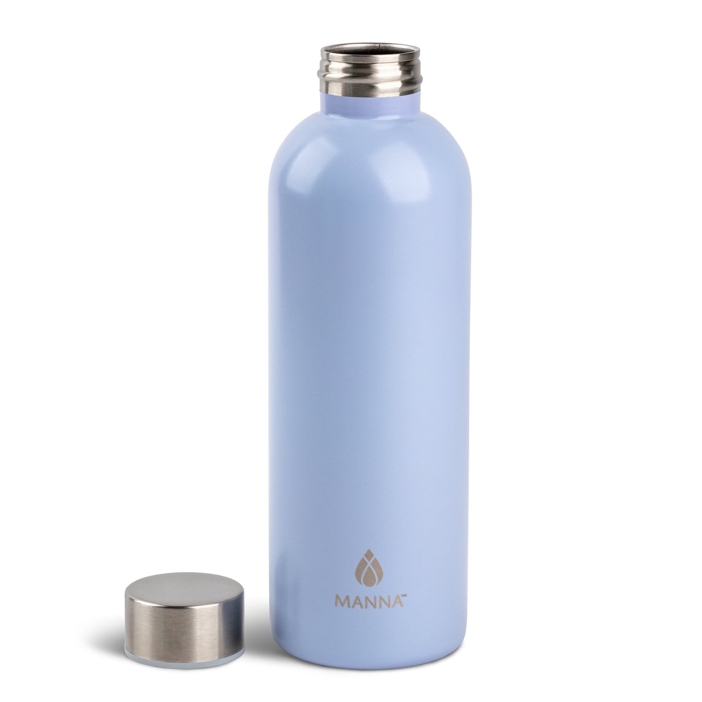 26-oz-color-changing-orbit-bottle-i4 SPY38070_02.jpg