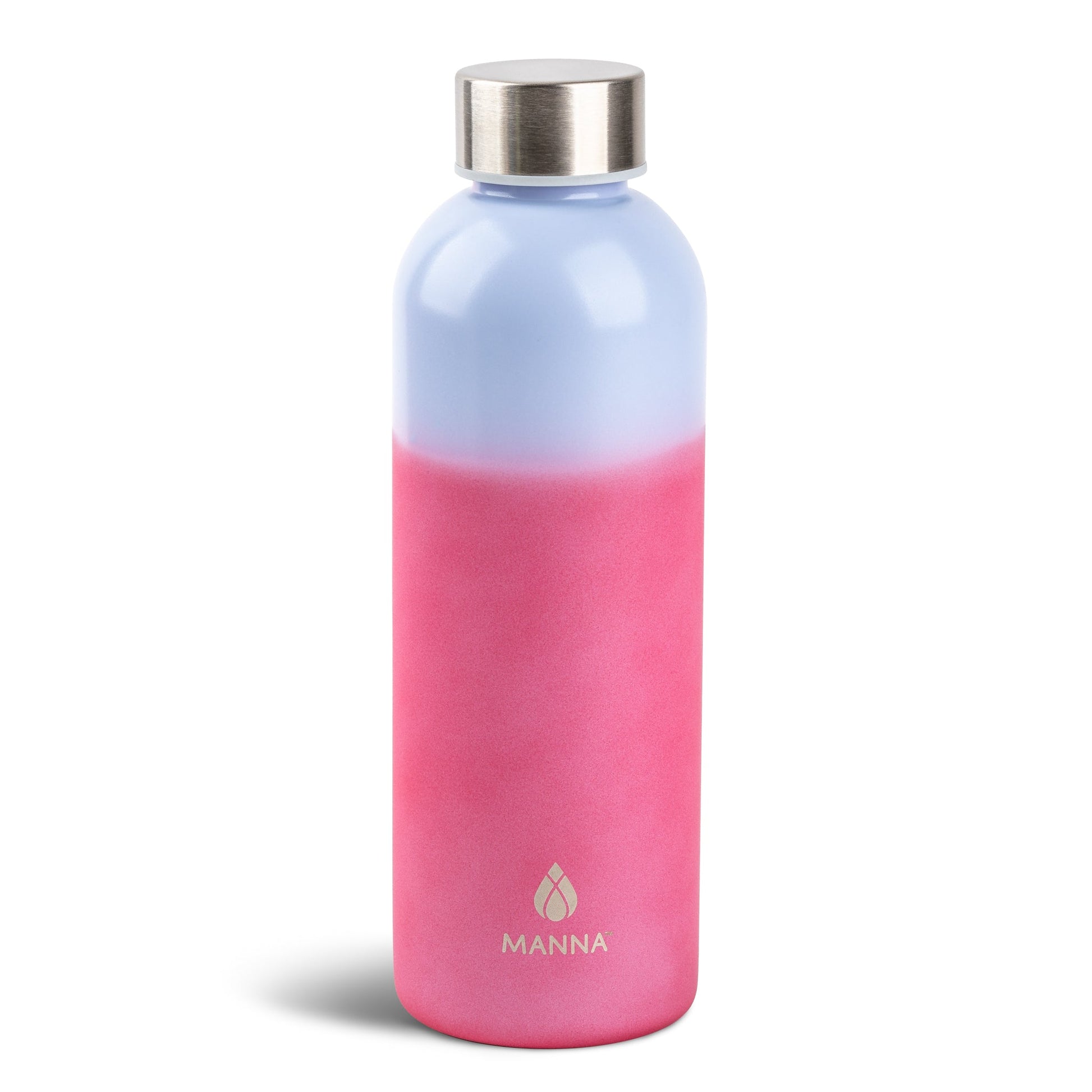 26-oz-color-changing-orbit-bottle-i4 SPY38070_03.jpg
