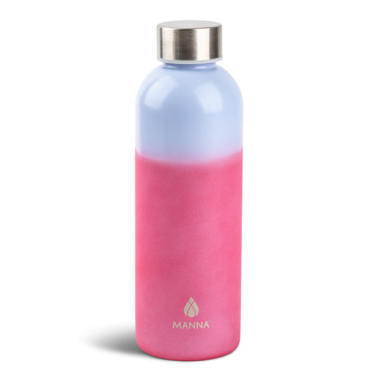26-oz-color-changing-orbit-bottle-i4 SPY38070_03.jpg