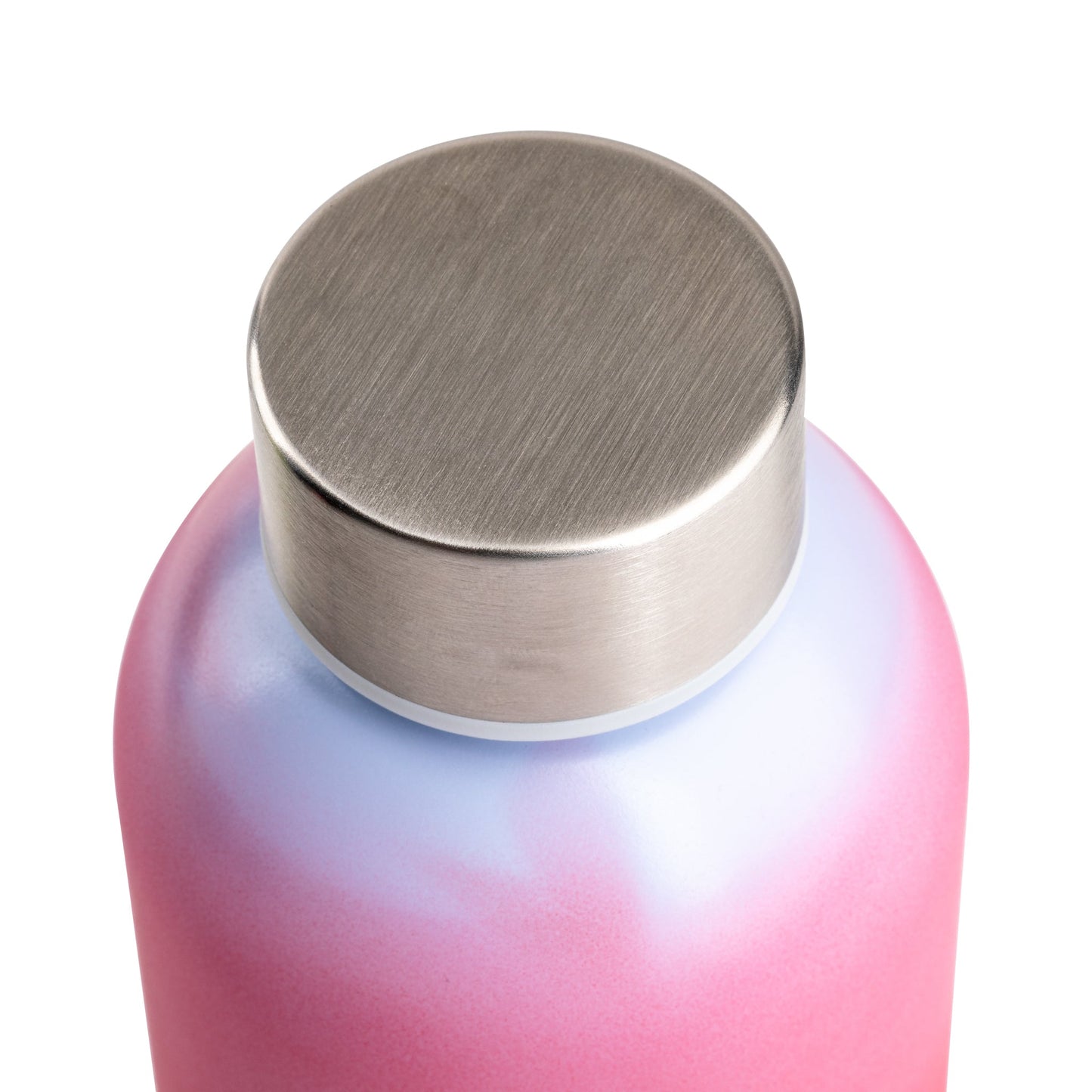 26-oz-color-changing-orbit-bottle-i4 SPY38070_04.jpg