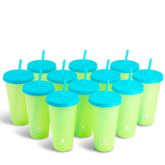 24-piece-lime-color-changing-cup-set-e6 SPY38071_01_c35bc12c-3638-43f7-b47b-acf847bcb742.jpg