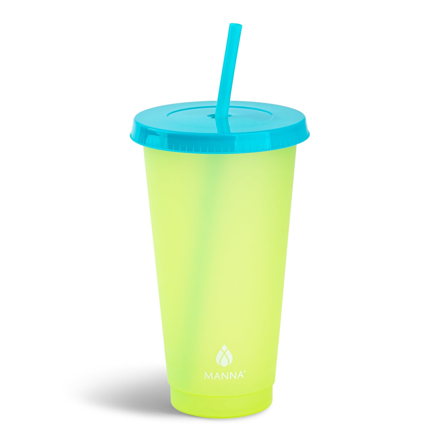 24-piece-lime-color-changing-cup-set-e6 SPY38071_02.jpg