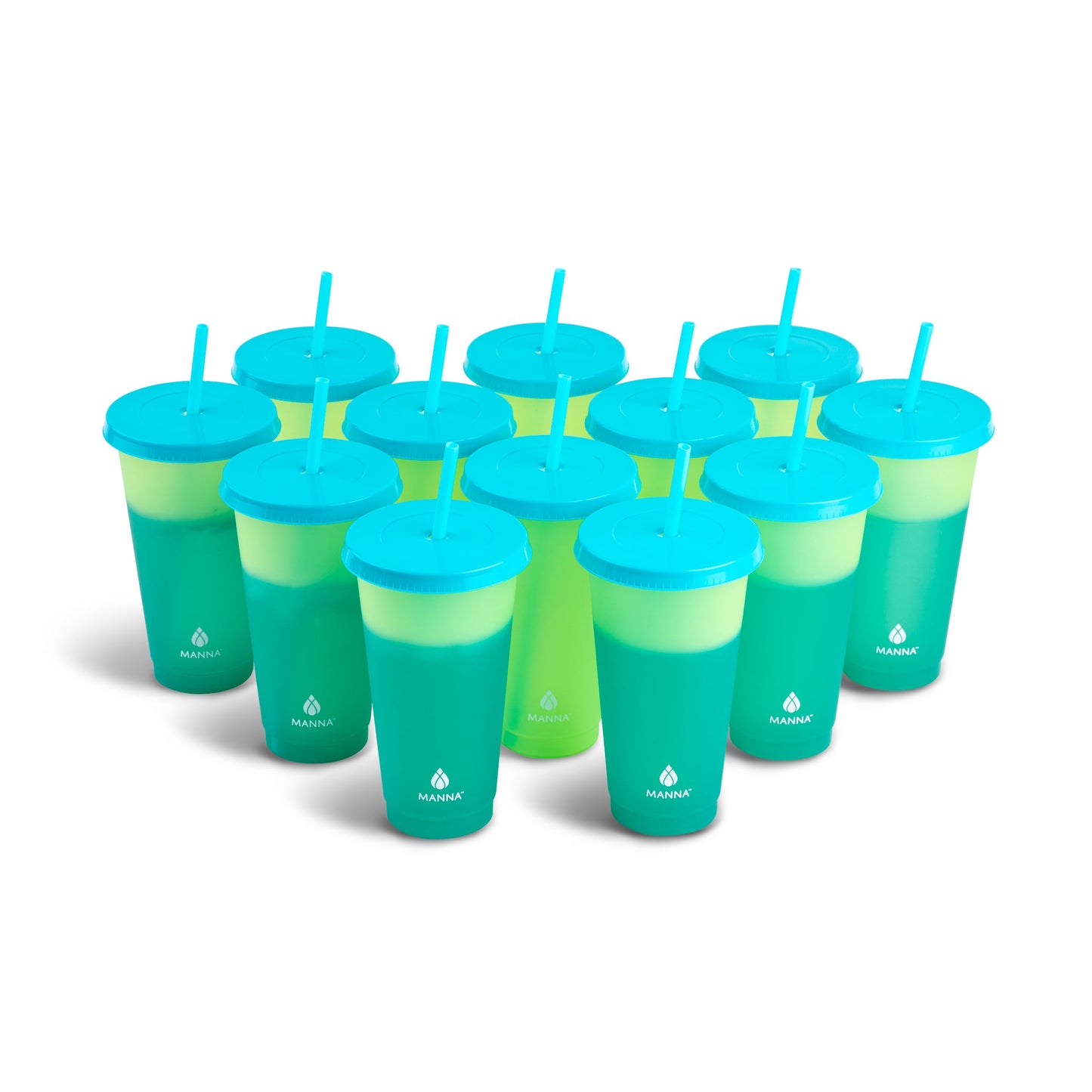 24-piece-lime-color-changing-cup-set-e6 SPY38071_02_f9c782d9-989d-4062-8edc-03069adac584.jpg