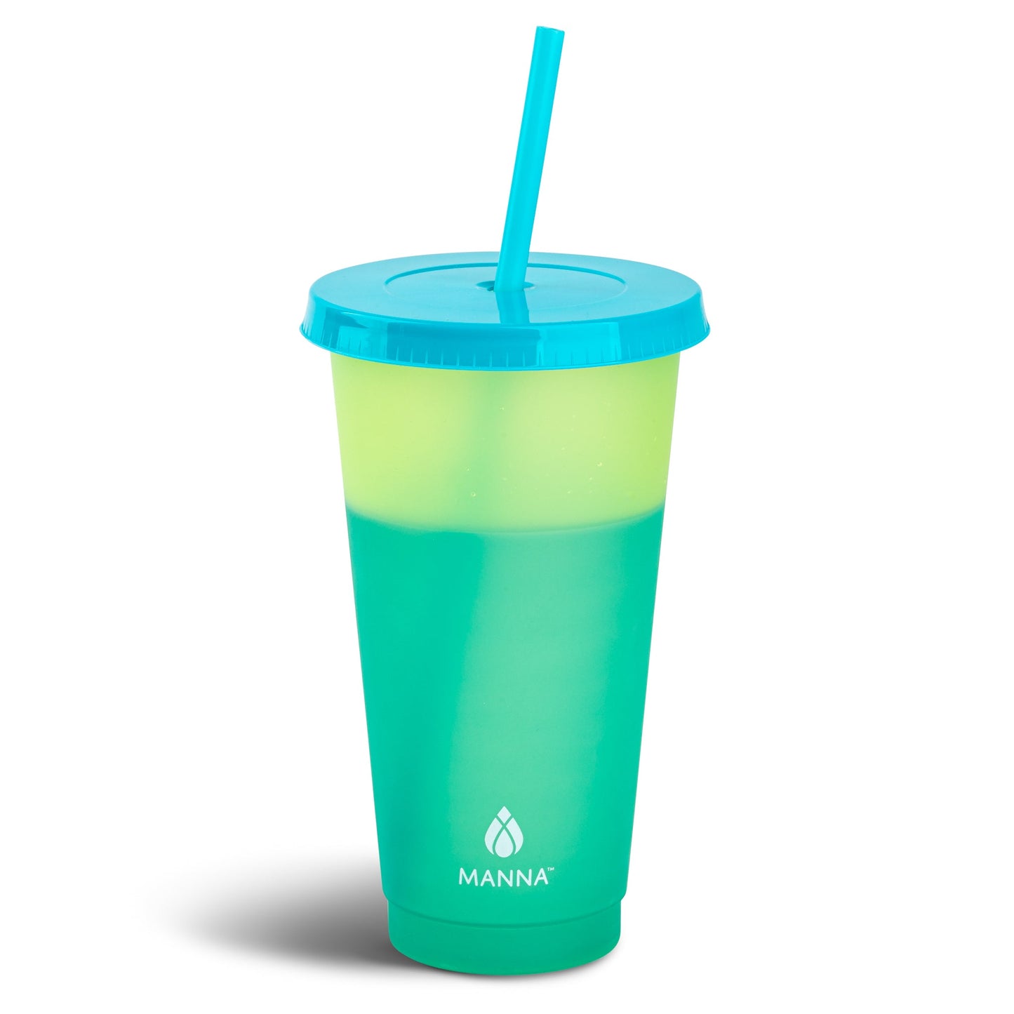 24-piece-lime-color-changing-cup-set-e6 SPY38071_03.jpg