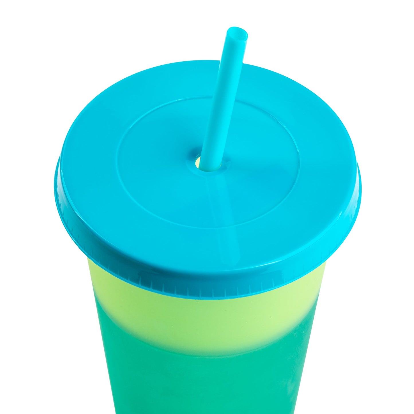24-piece-lime-color-changing-cup-set-e6 SPY38071_04.jpg