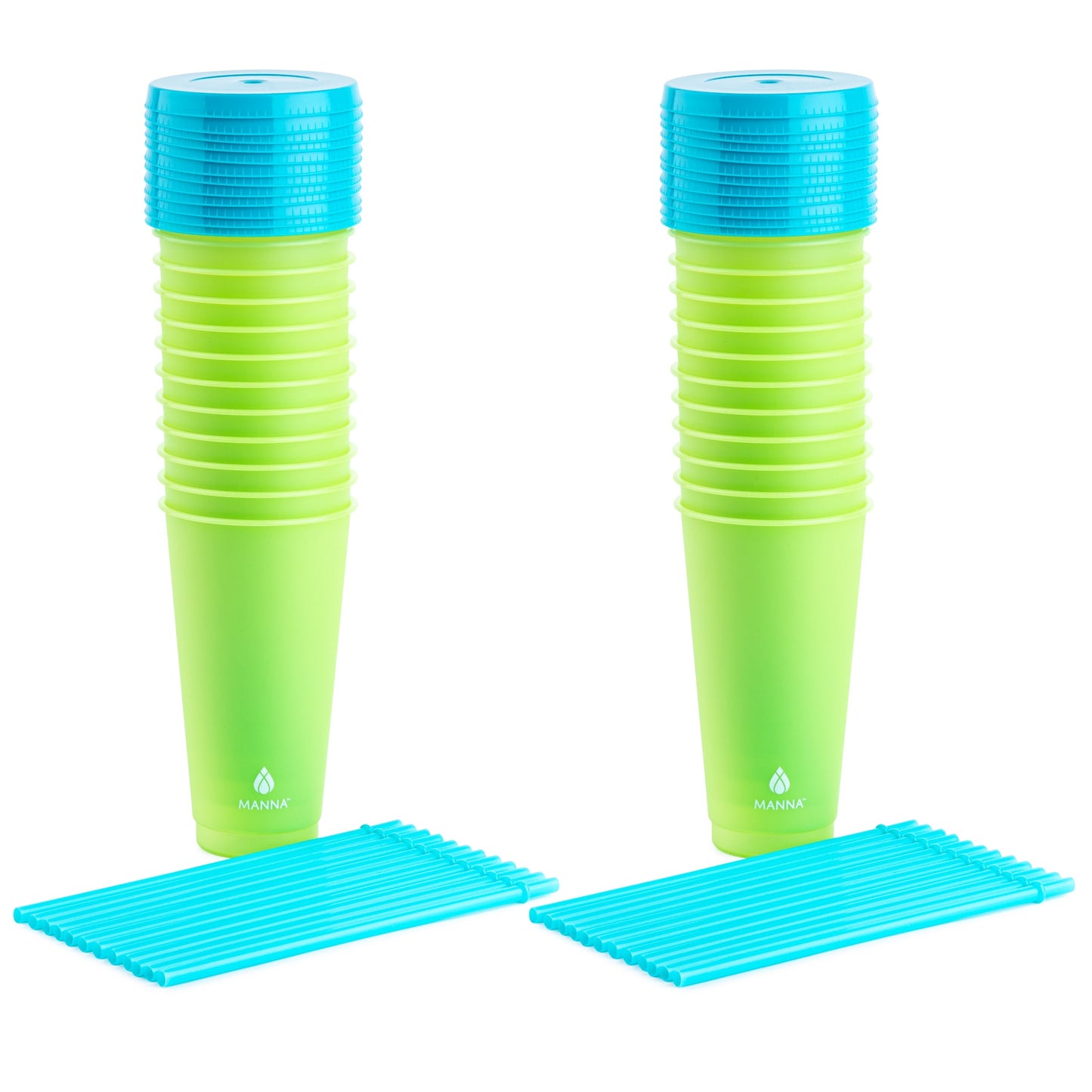 24-piece-lime-color-changing-cup-set-e6 SPY38071_06.jpg