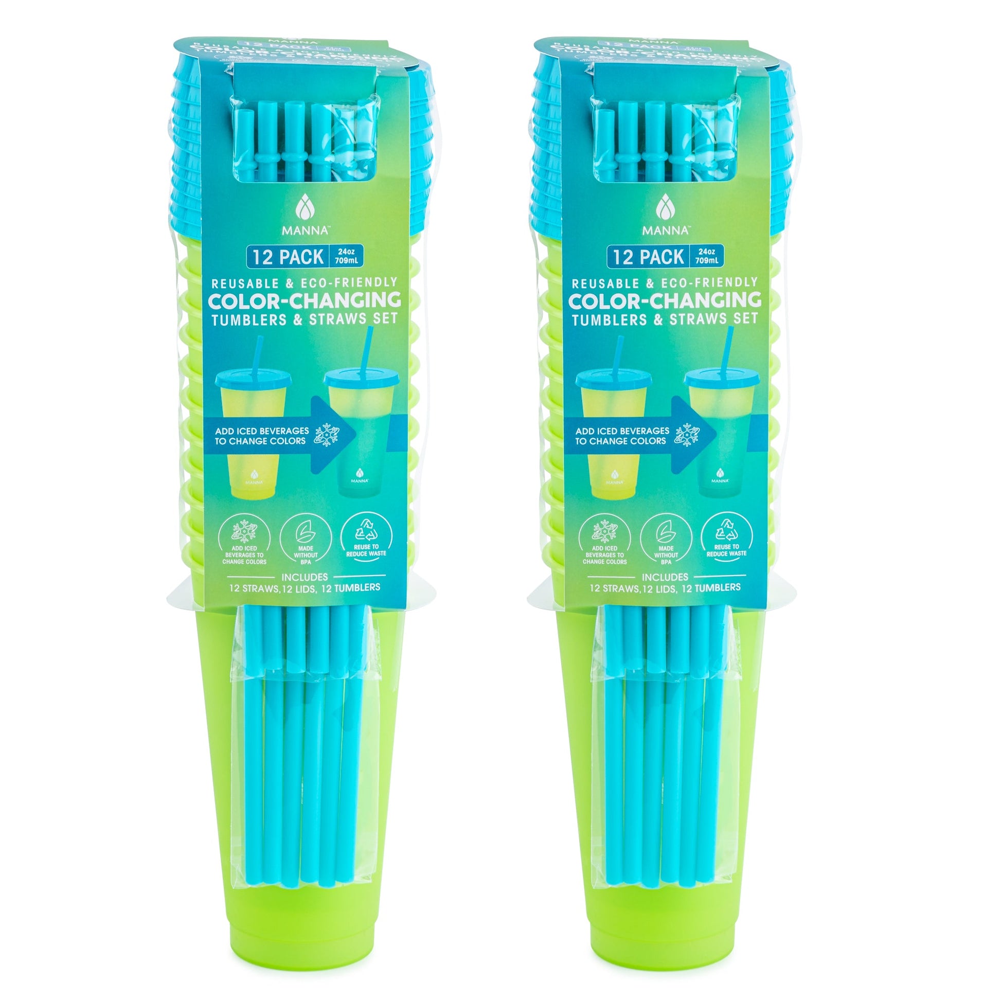 24-piece-lime-color-changing-cup-set-e6 SPY38071_08.jpg
