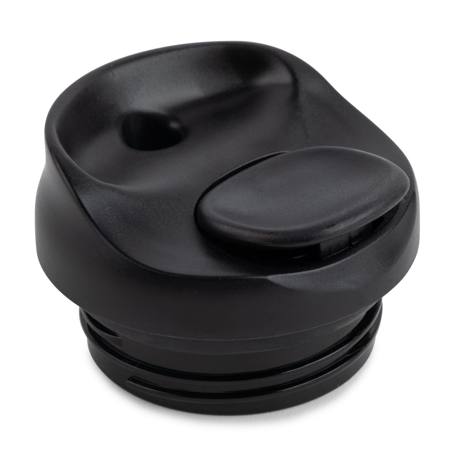 replacement-lid-for-mocha-collection-p8 SPY40963_01.jpg