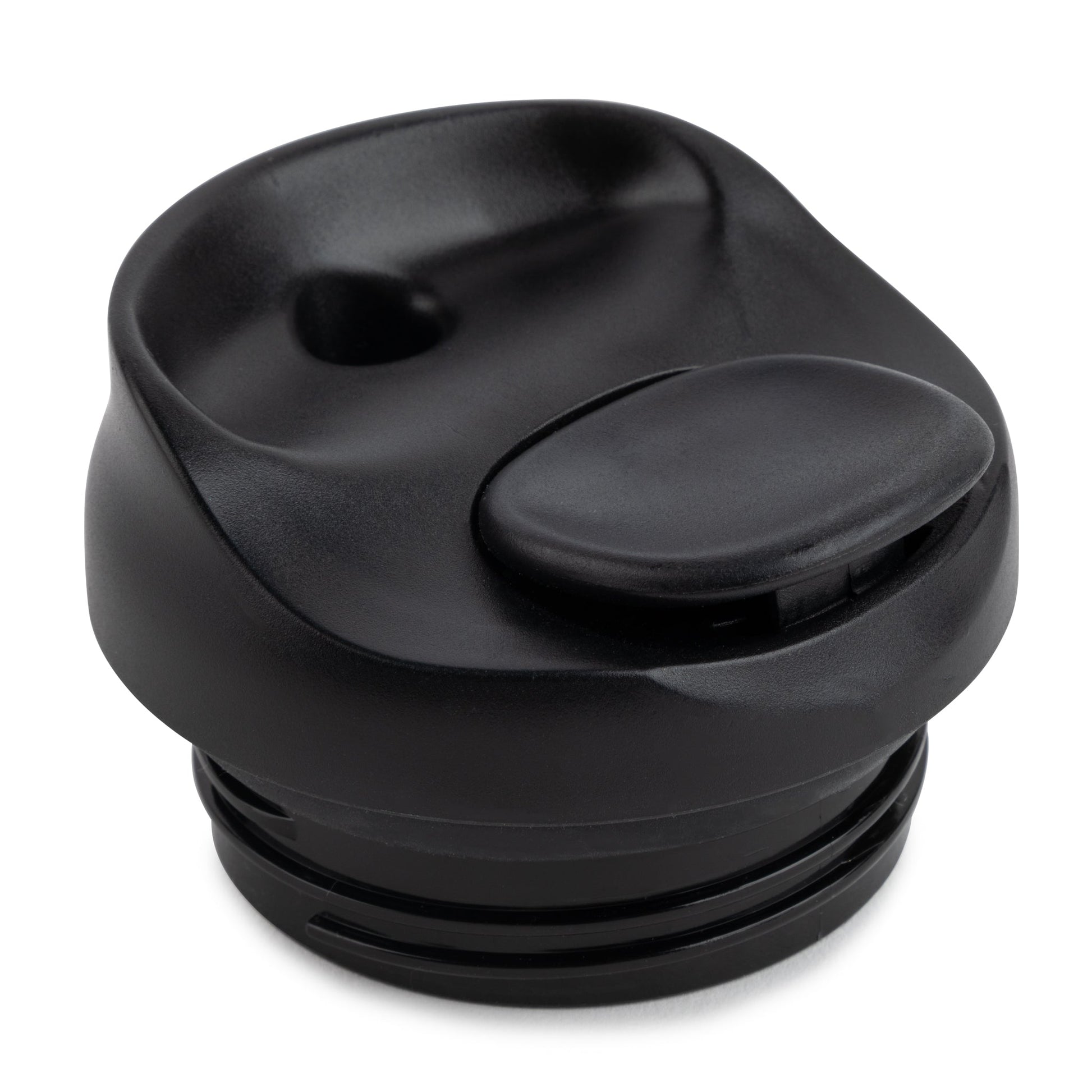 replacement-lid-for-mocha-collection-p8 SPY40963_01.jpg