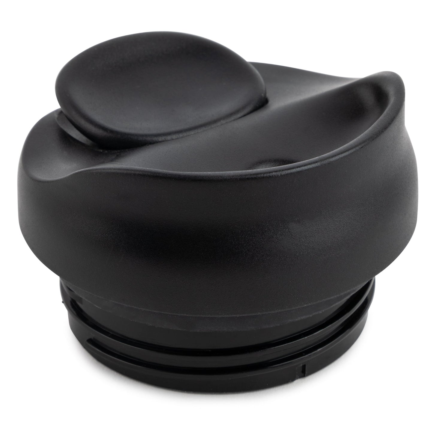 replacement-lid-for-mocha-collection-p8 SPY40963_02.jpg