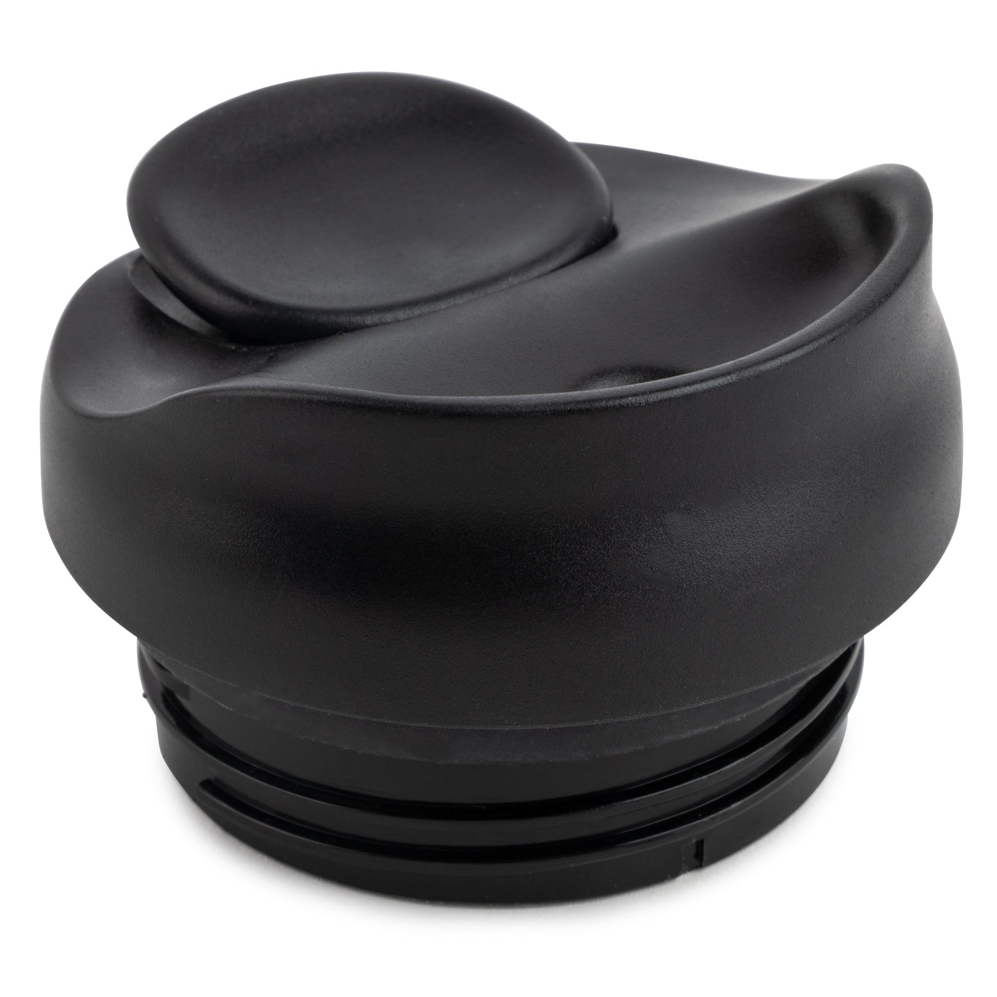 replacement-lid-for-mocha-collection-p8 SPY40963_02.jpg