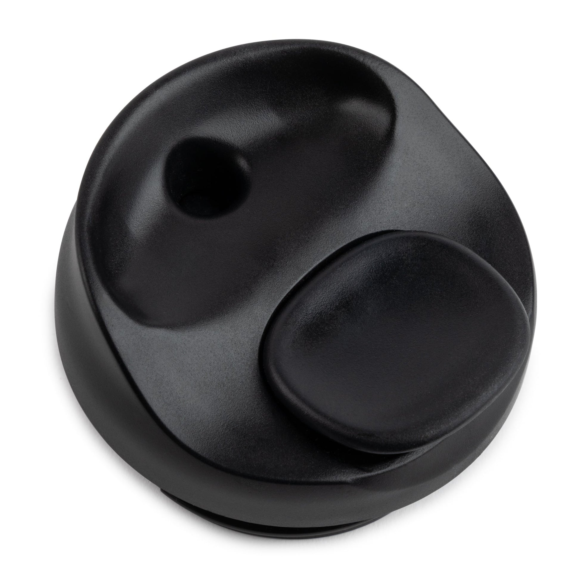 replacement-lid-for-mocha-collection-p8 SPY40963_03.jpg