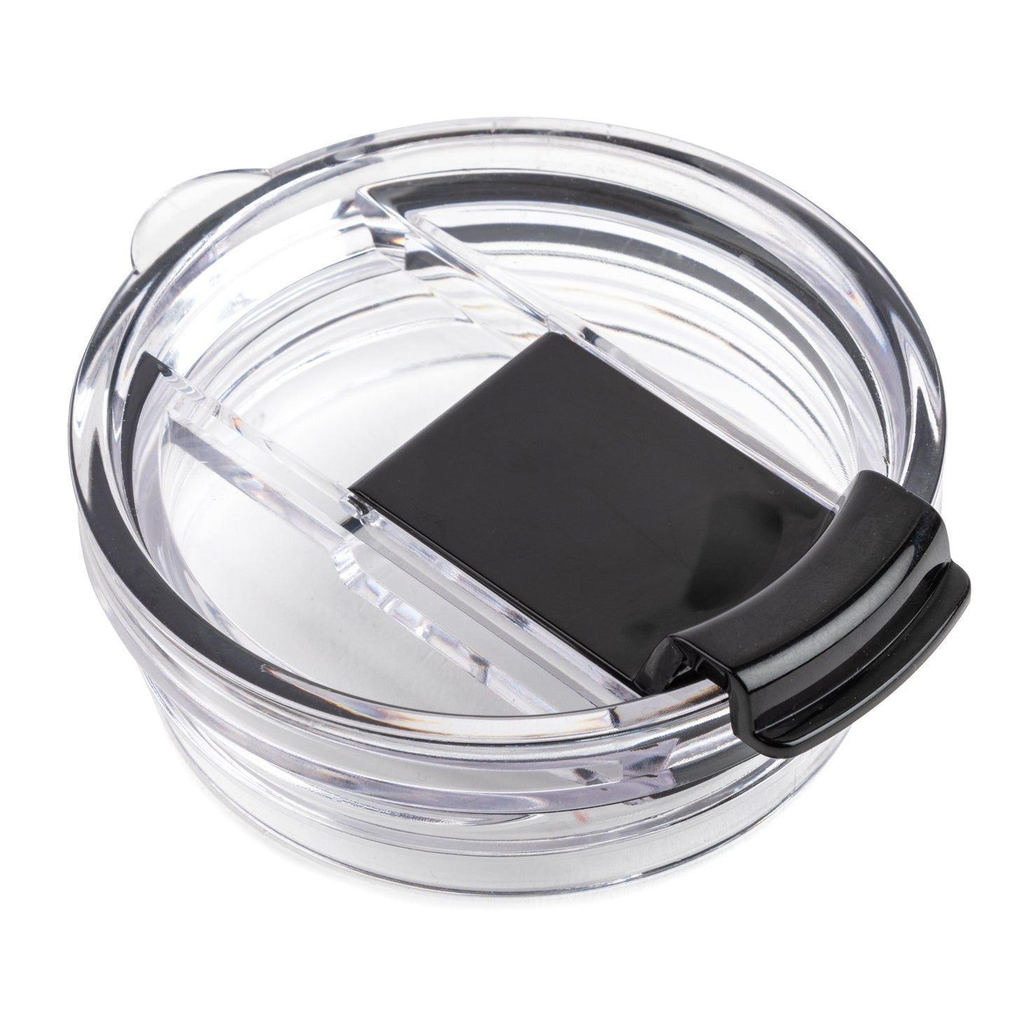 replacement-lid-for-tahoe-mug-collection-h6 SPY40964_01.jpg