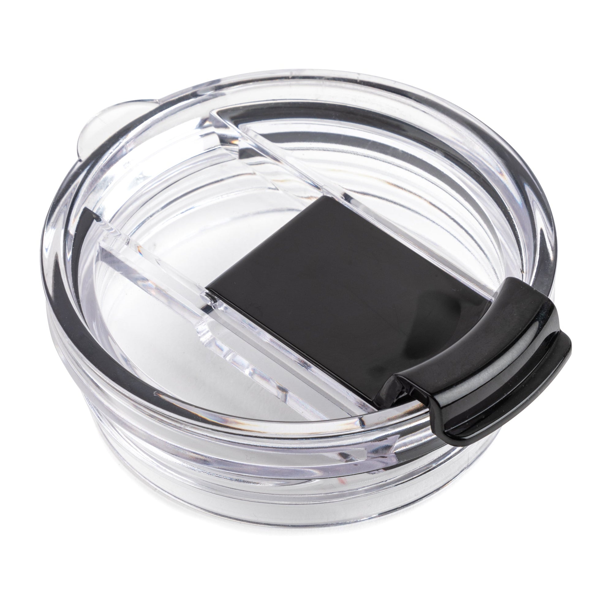 replacement-lid-for-tahoe-mug-collection-h6 SPY40964_01.jpg