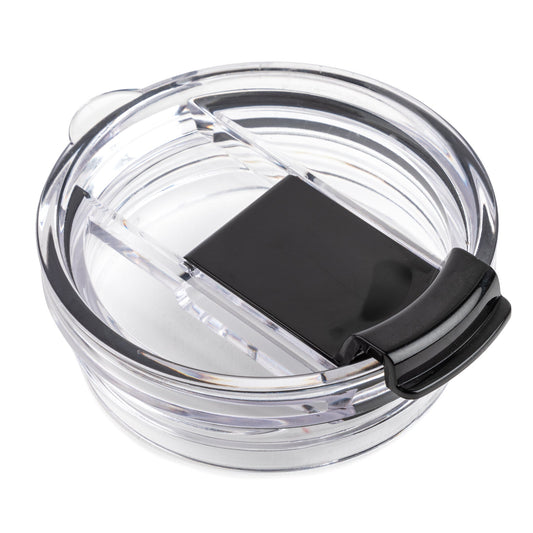 replacement-lid-for-tahoe-mug-collection-h6 SPY40964_01.jpg
