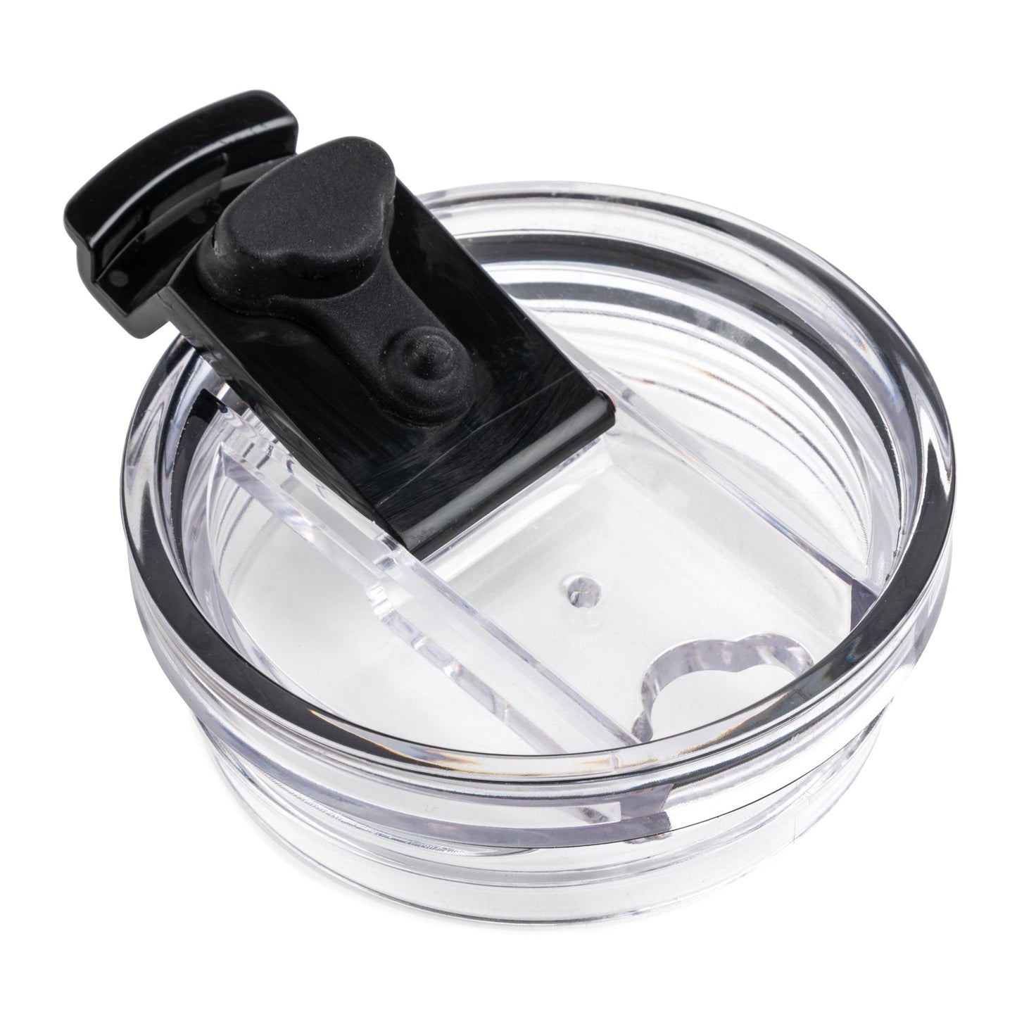 replacement-lid-for-tahoe-mug-collection-h6 SPY40964_02.jpg