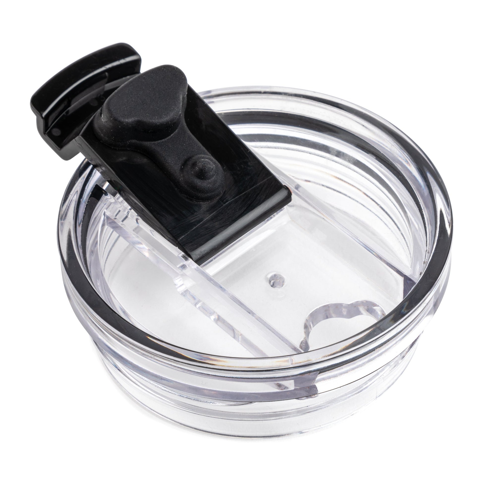 replacement-lid-for-tahoe-mug-collection-h6 SPY40964_02.jpg