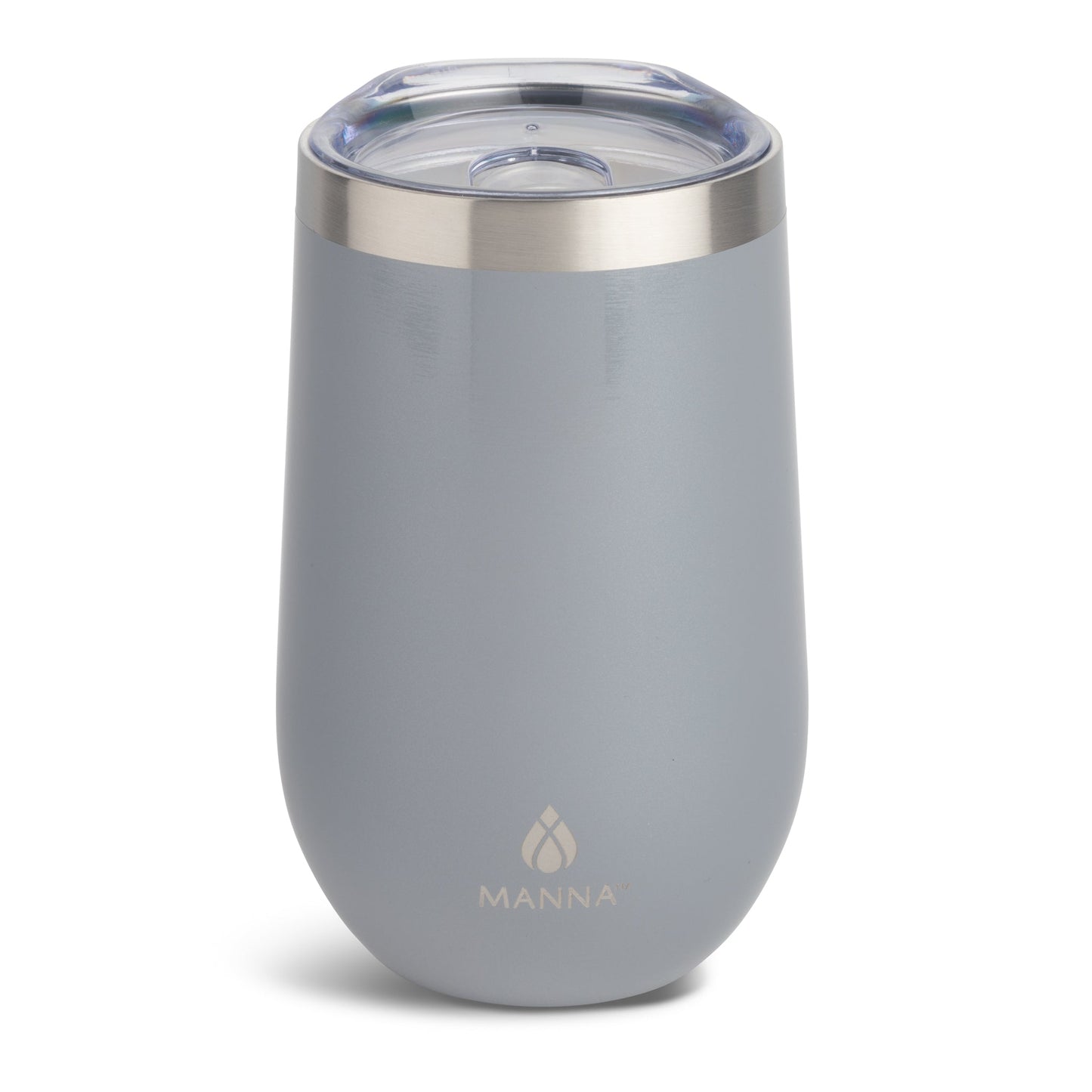 16-oz-airen-wine-tumbler-l2 SPY42507_01.jpg